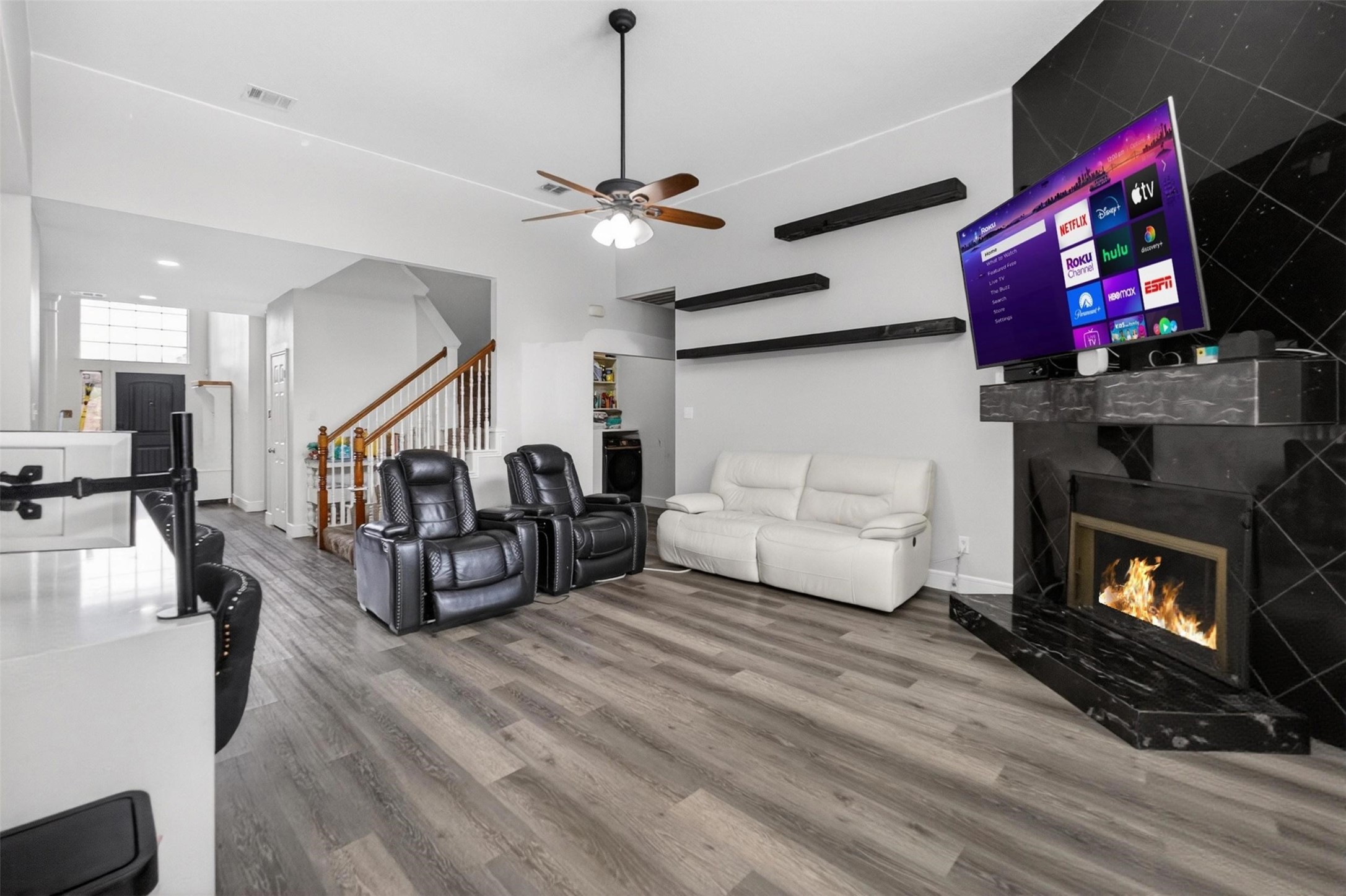 5314 Somerset Drive Rowlett TX 75089