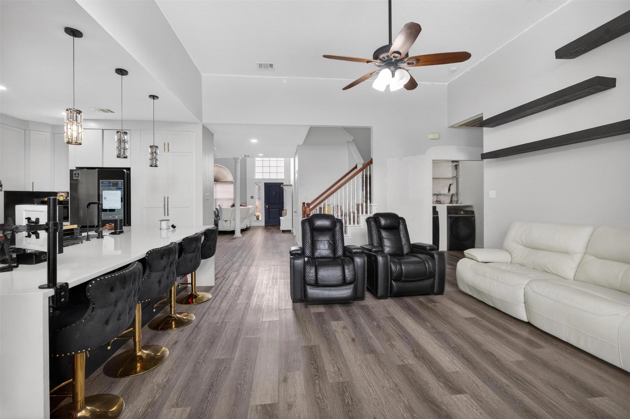5314 Somerset Drive Rowlett TX 75089