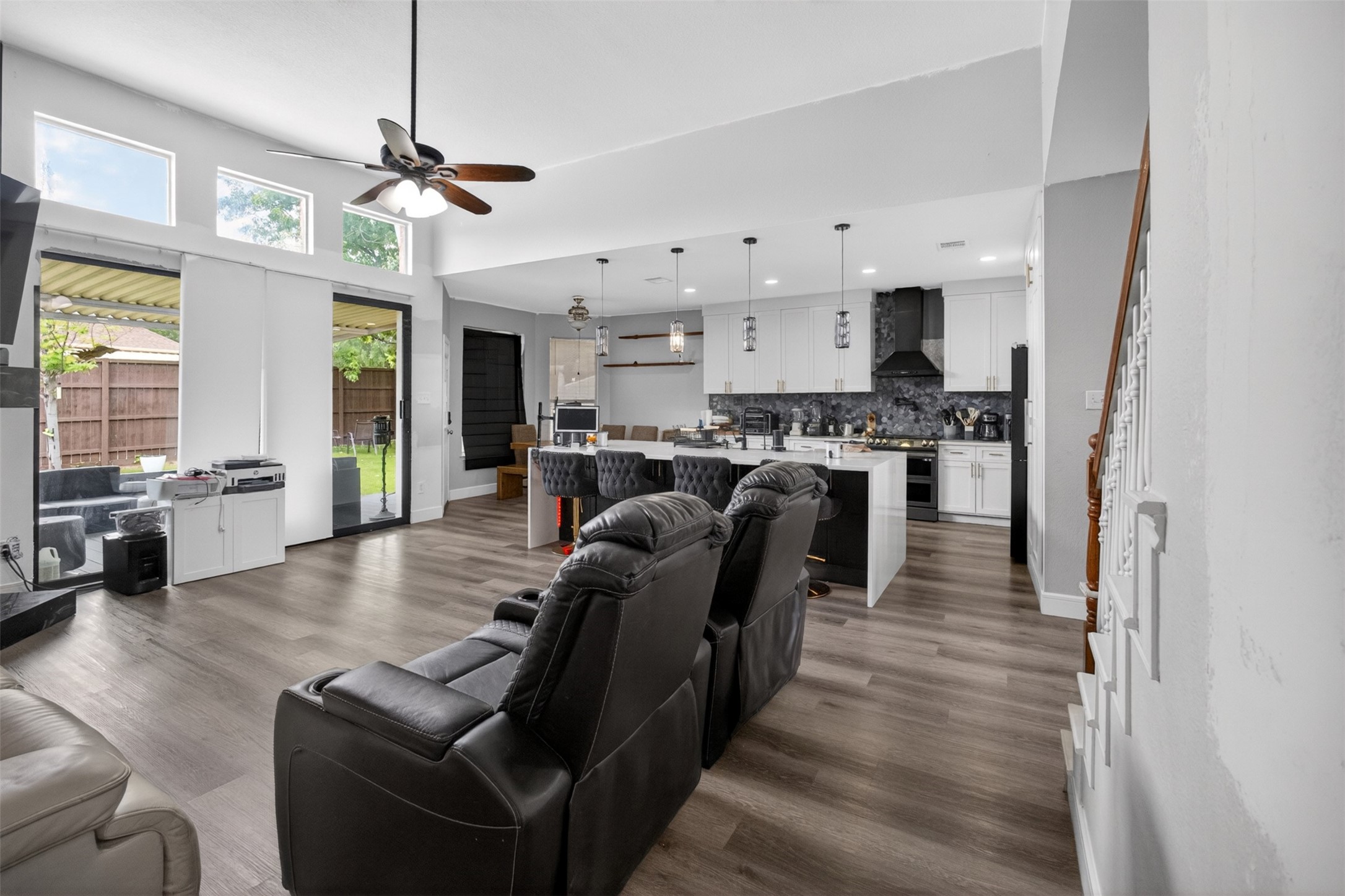 5314 Somerset Drive Rowlett TX 75089