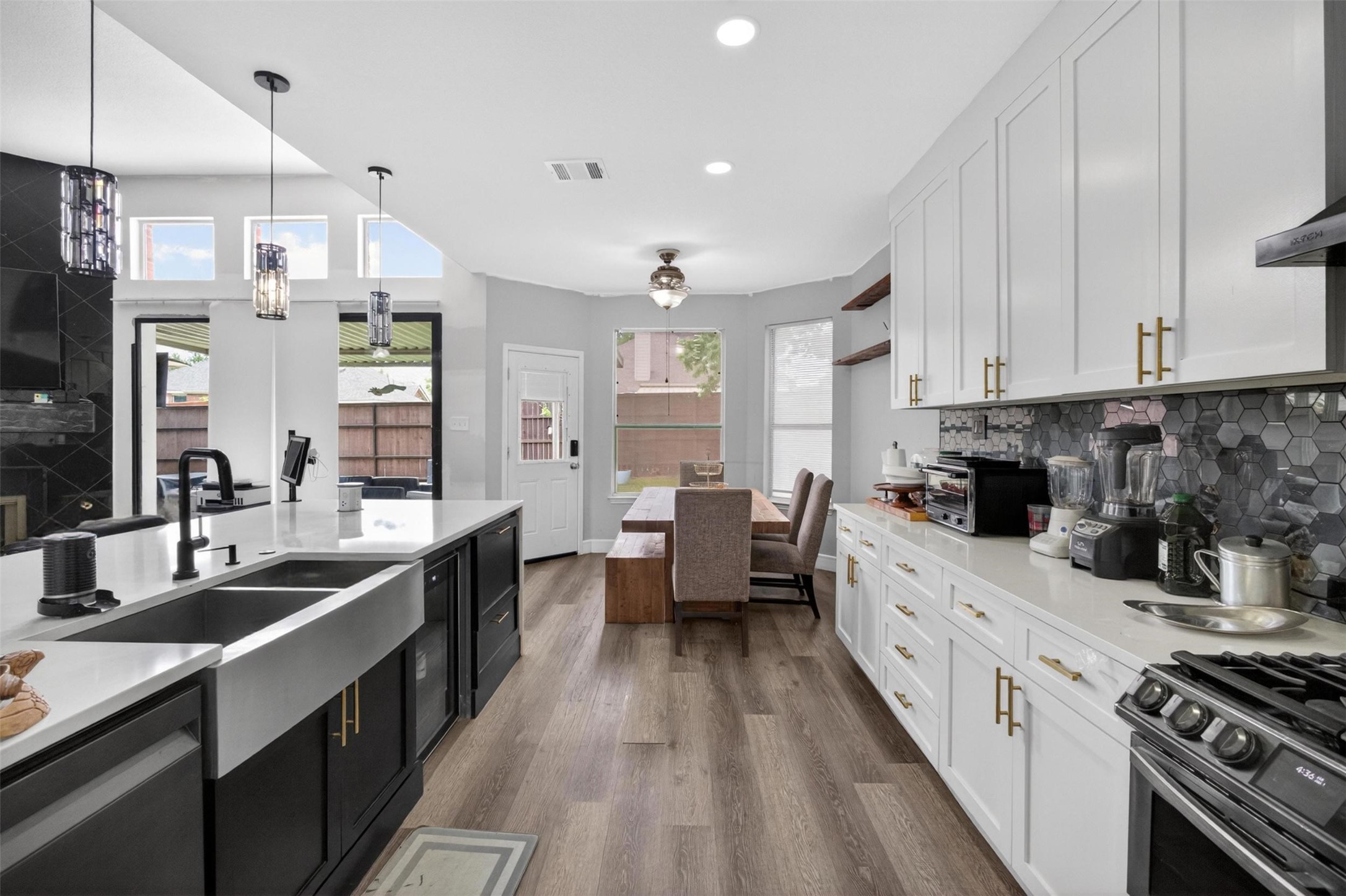 5314 Somerset Drive Rowlett TX 75089