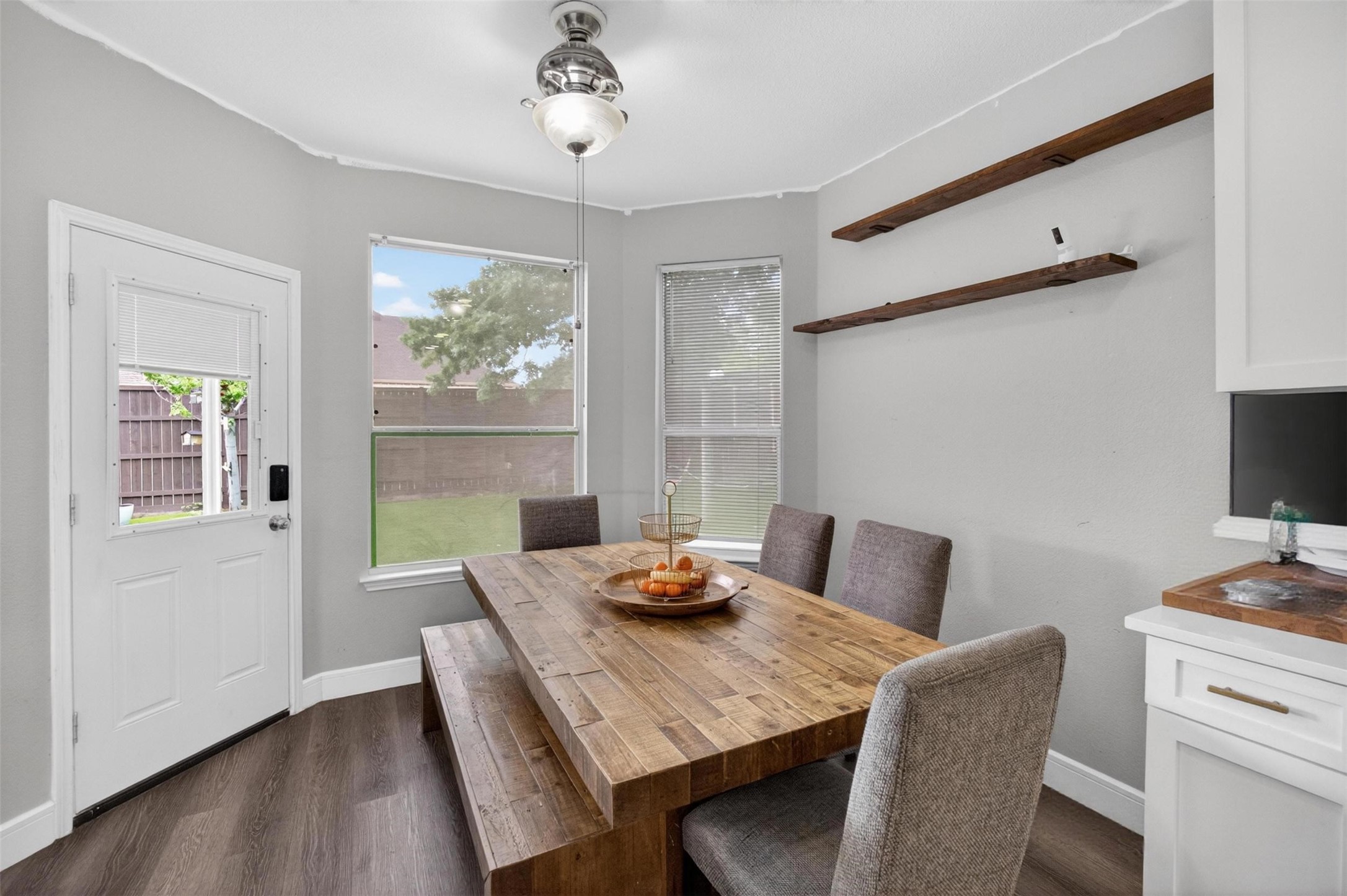 5314 Somerset Drive Rowlett TX 75089