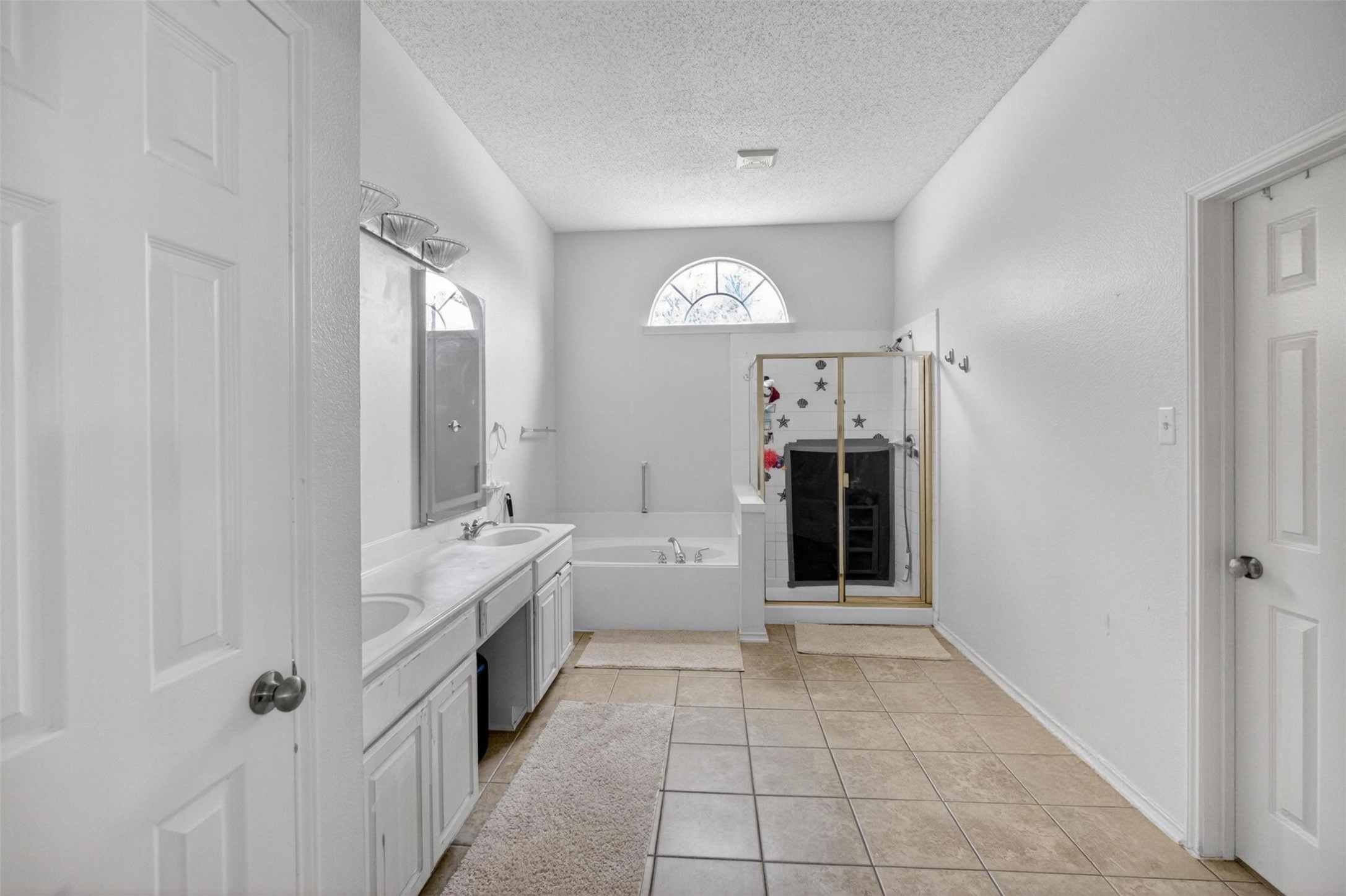 5314 Somerset Drive Rowlett TX 75089