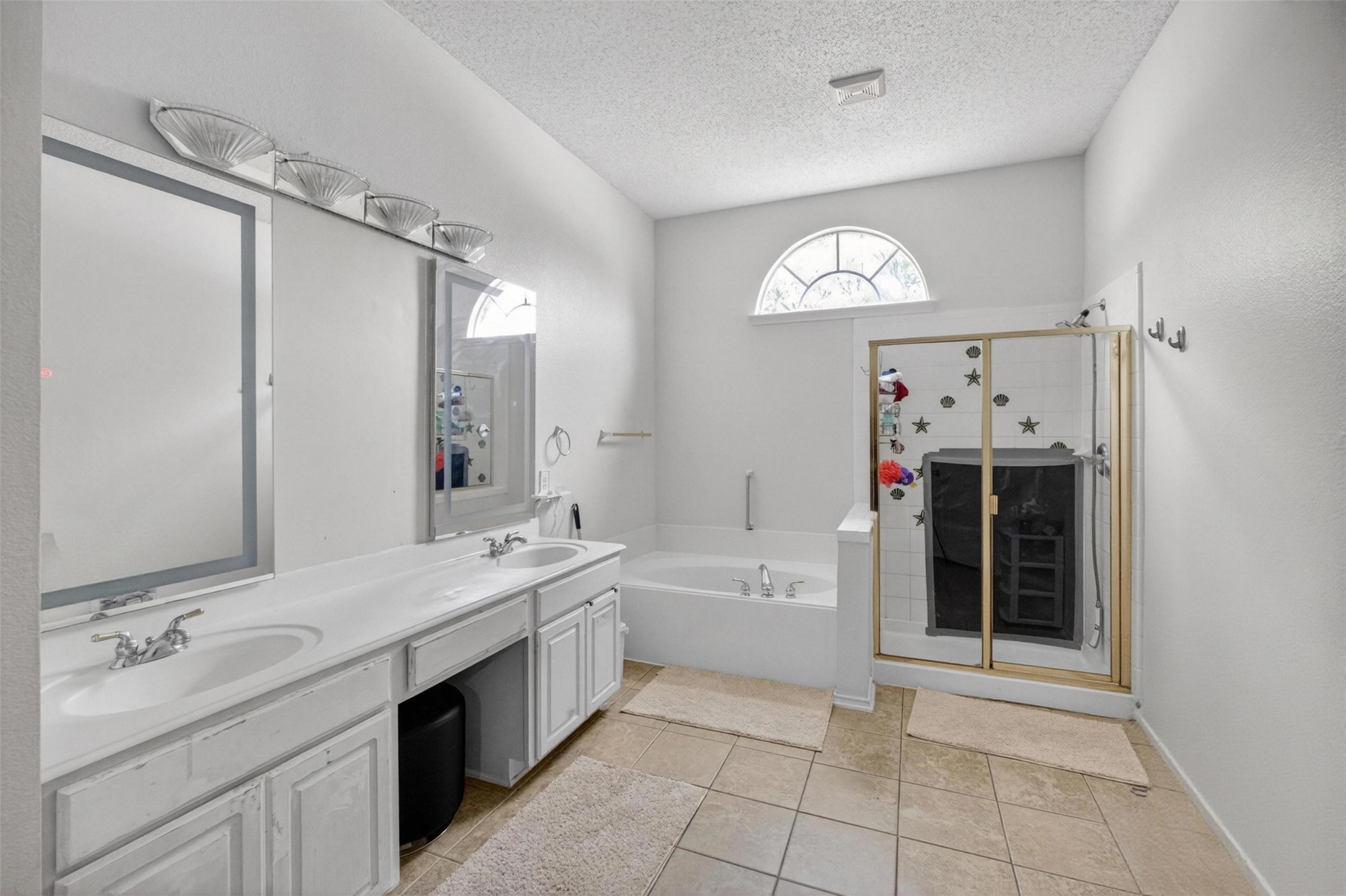 5314 Somerset Drive Rowlett TX 75089