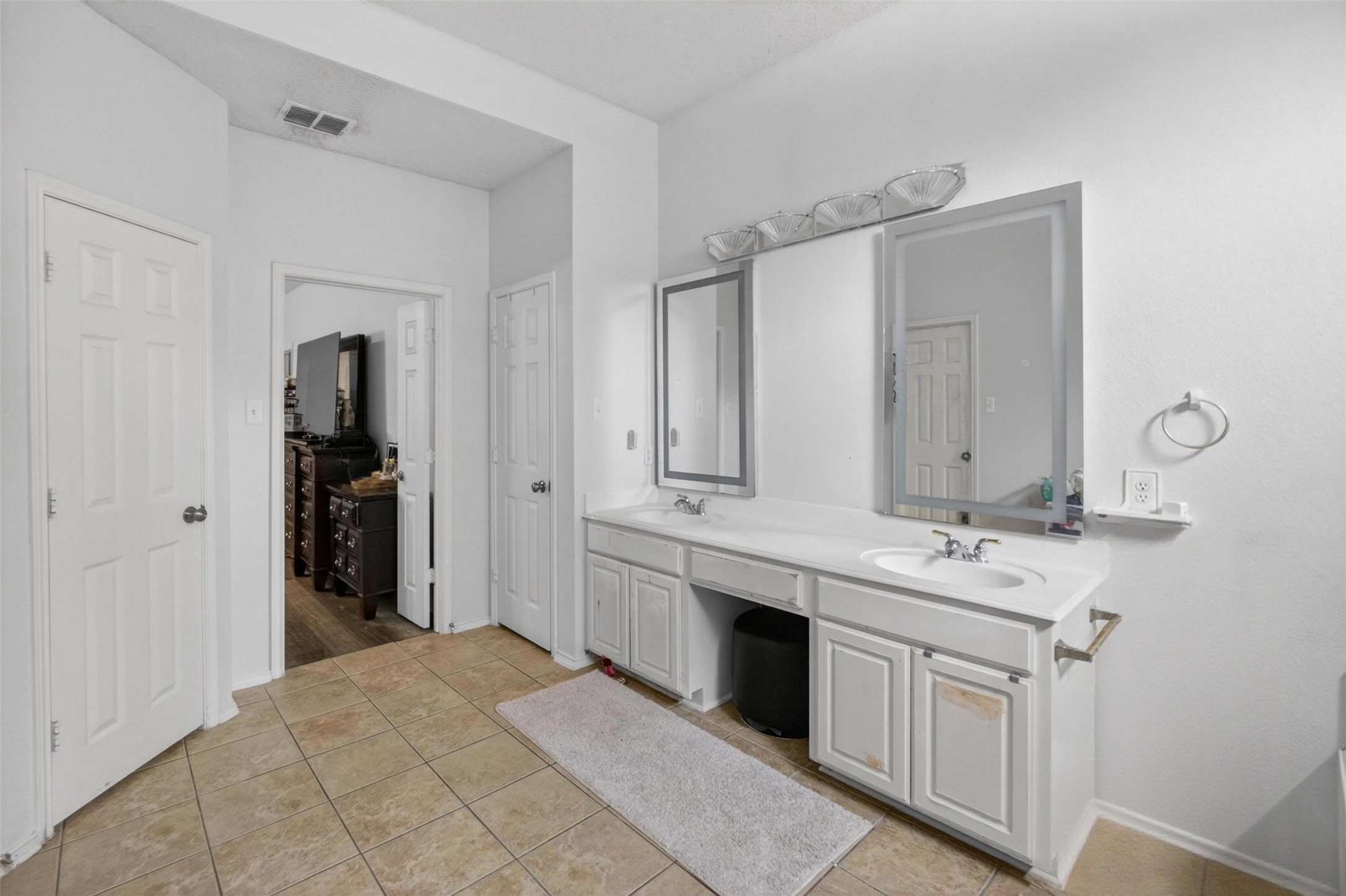 5314 Somerset Drive Rowlett TX 75089