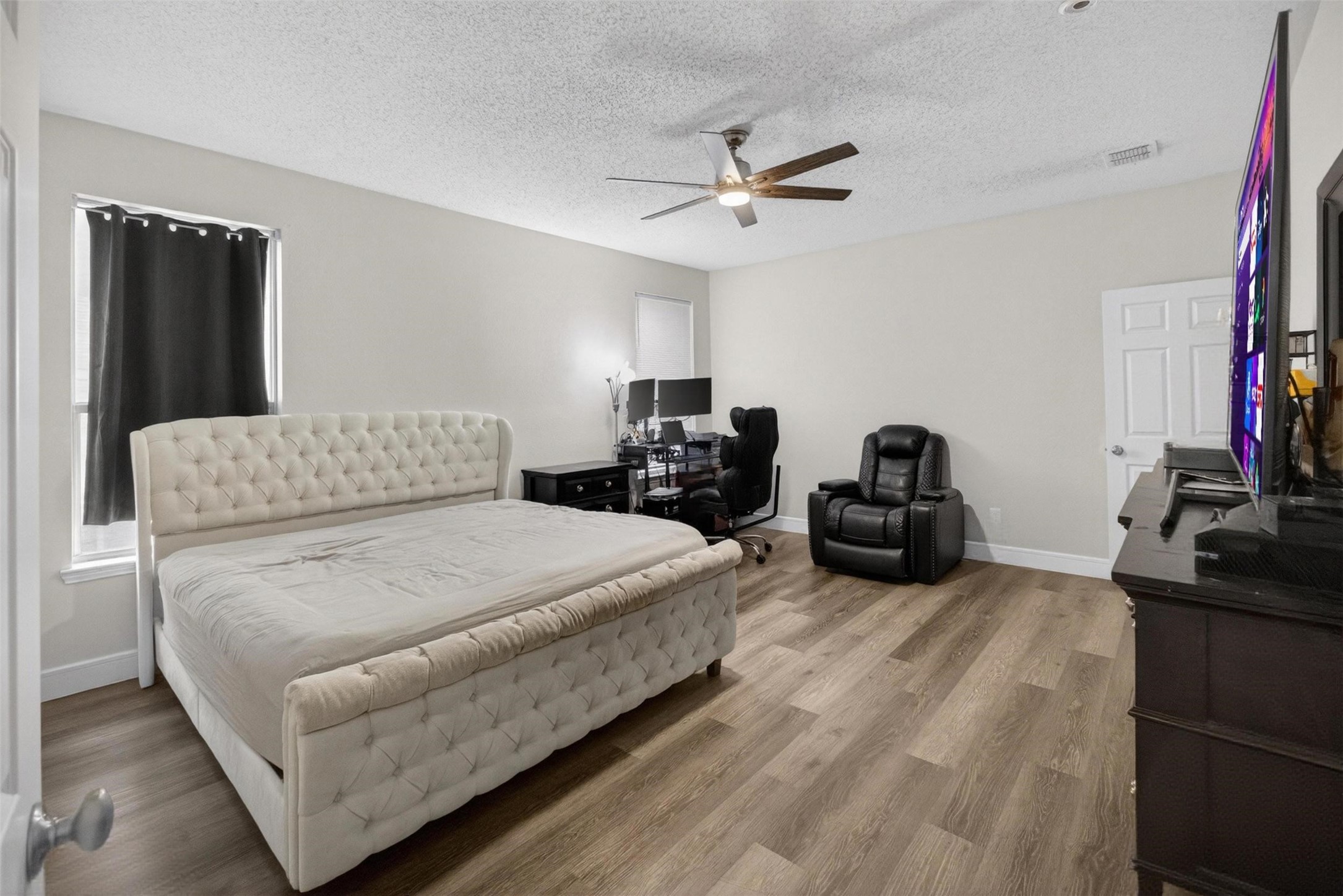 5314 Somerset Drive Rowlett TX 75089