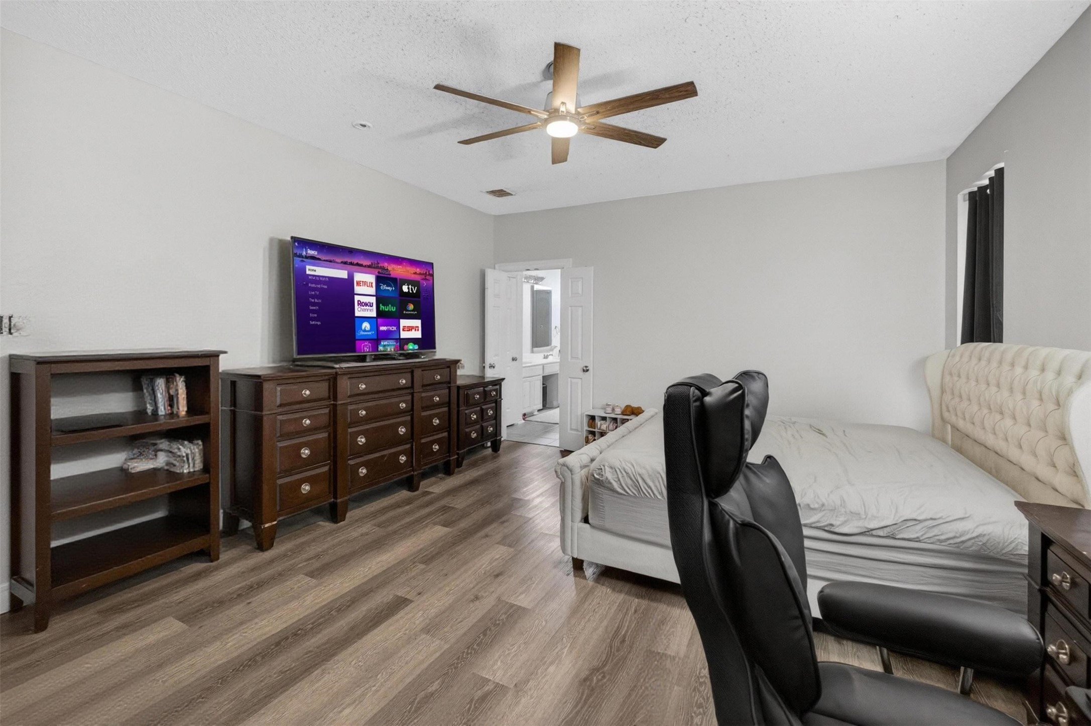 5314 Somerset Drive Rowlett TX 75089