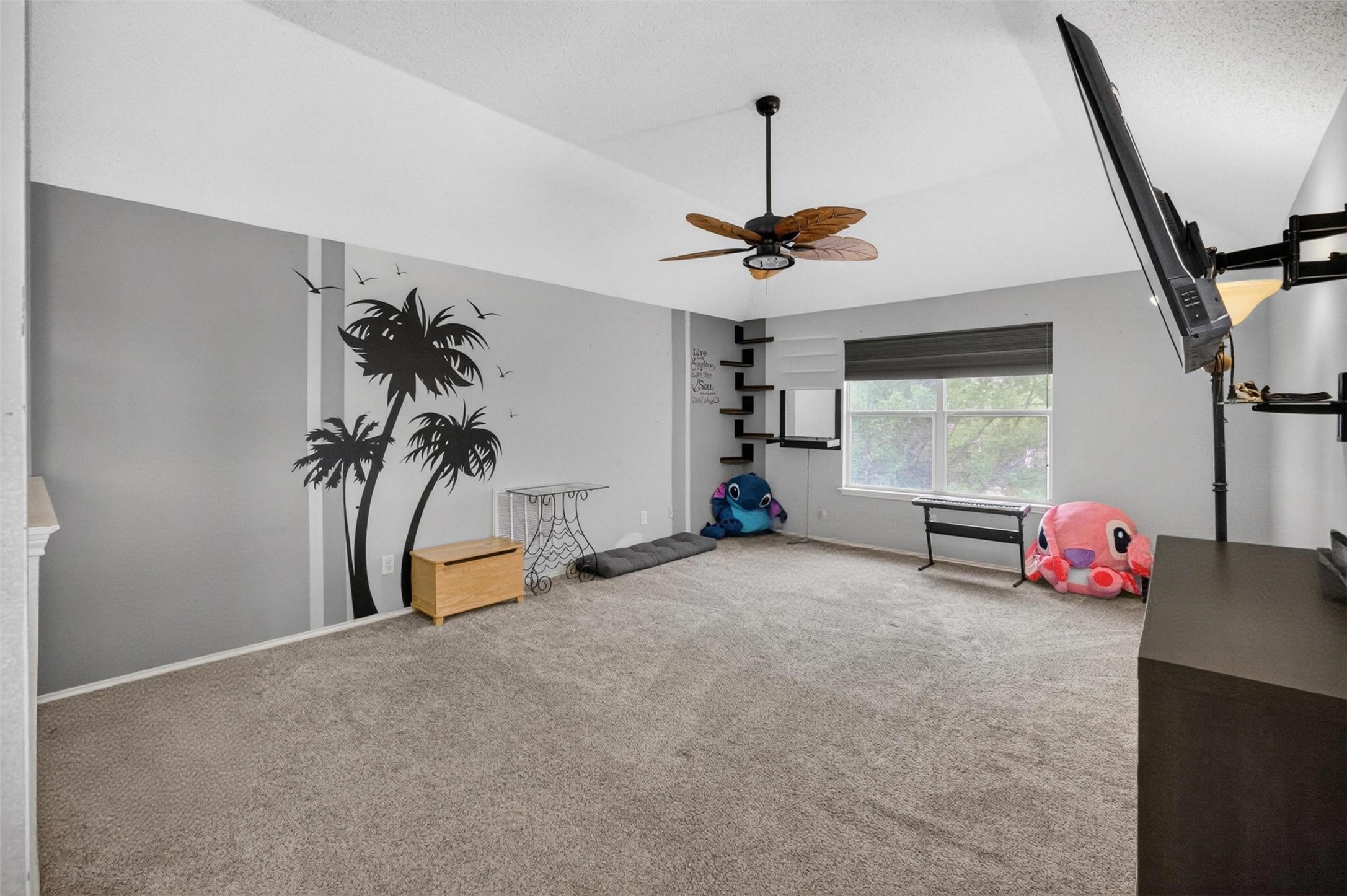 5314 Somerset Drive Rowlett TX 75089
