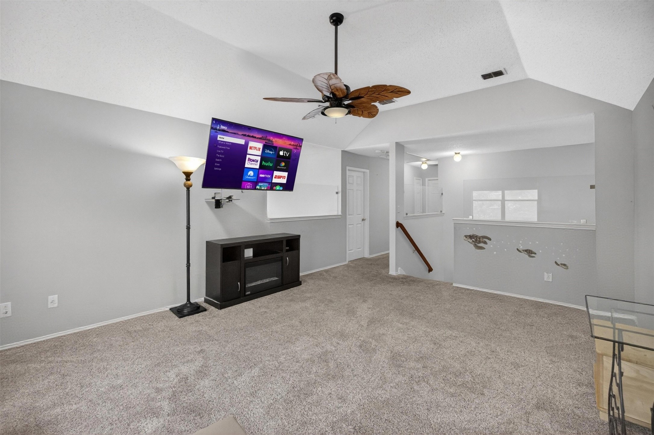 5314 Somerset Drive Rowlett TX 75089