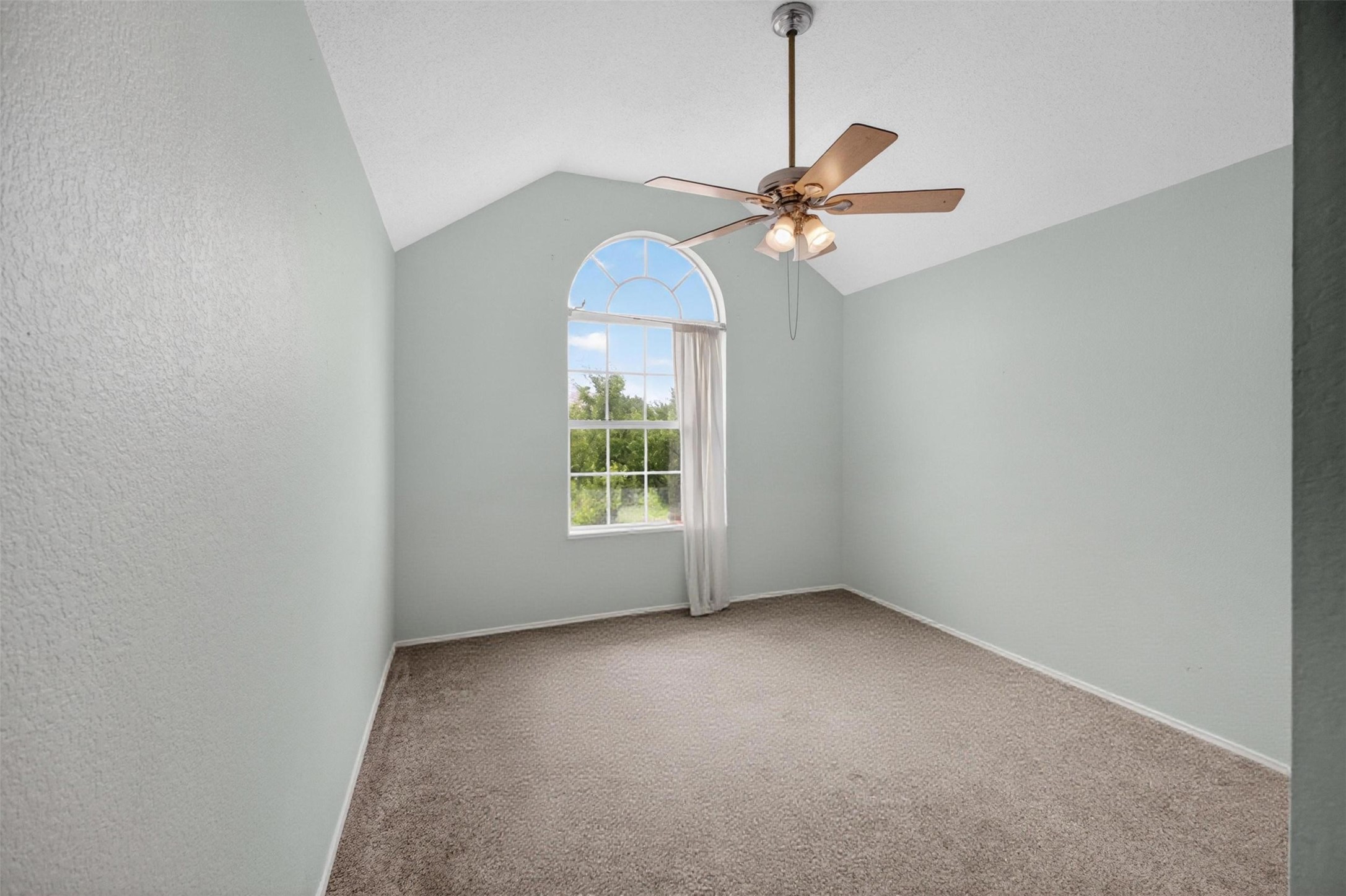 5314 Somerset Drive Rowlett TX 75089