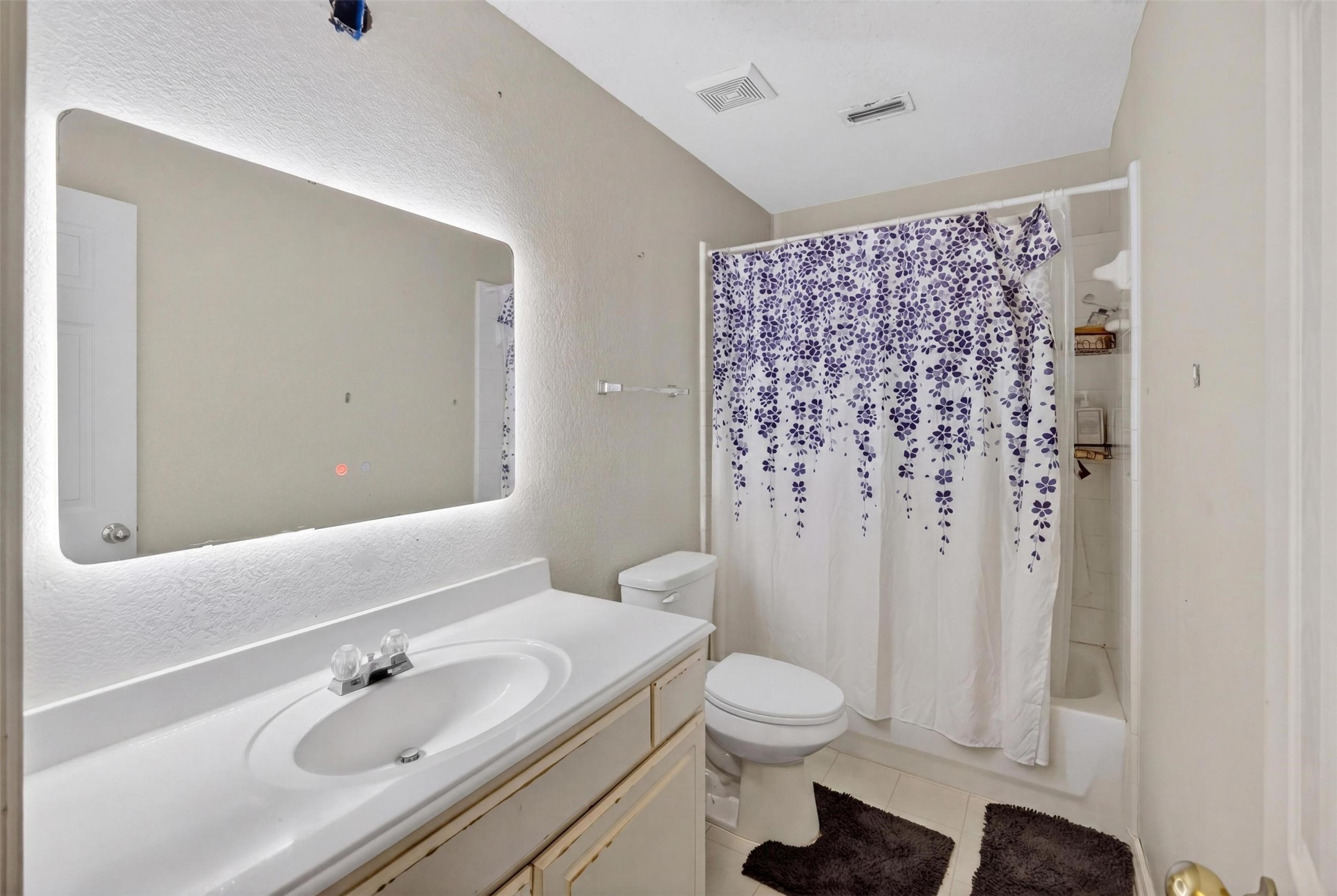 5314 Somerset Drive Rowlett TX 75089