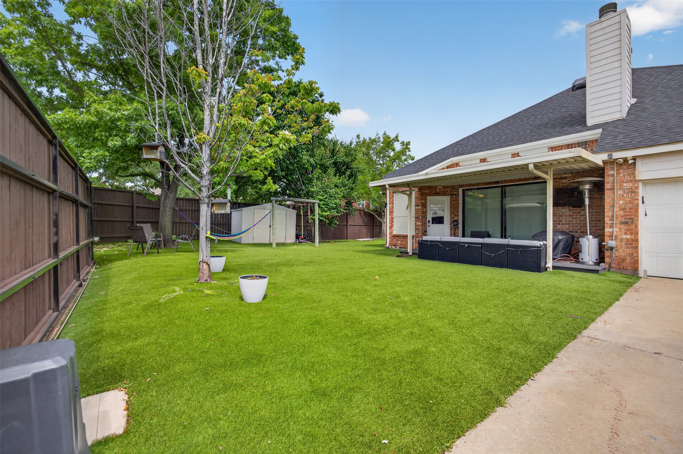 5314 Somerset Drive Rowlett TX 75089