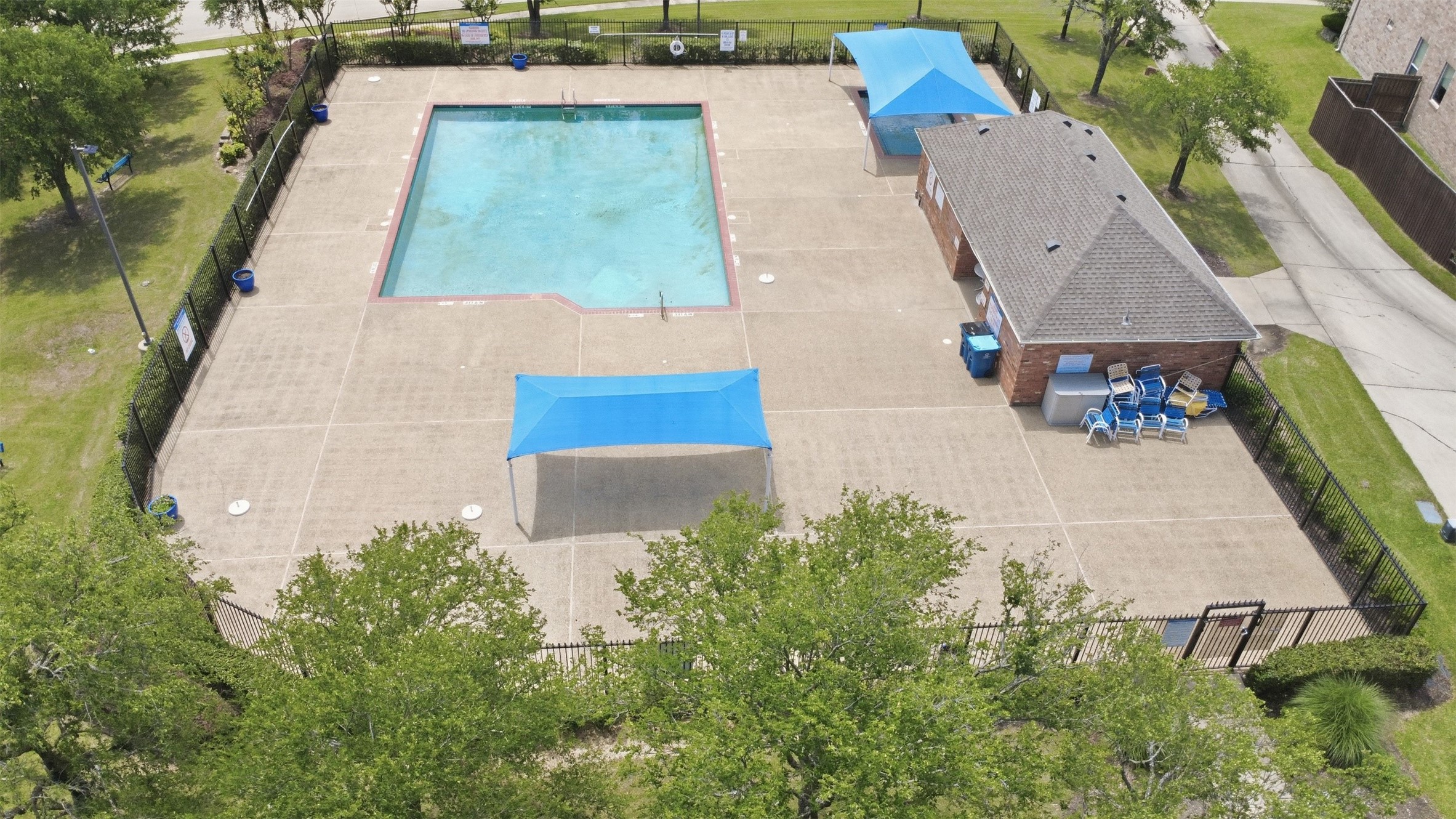 5314 Somerset Drive Rowlett TX 75089