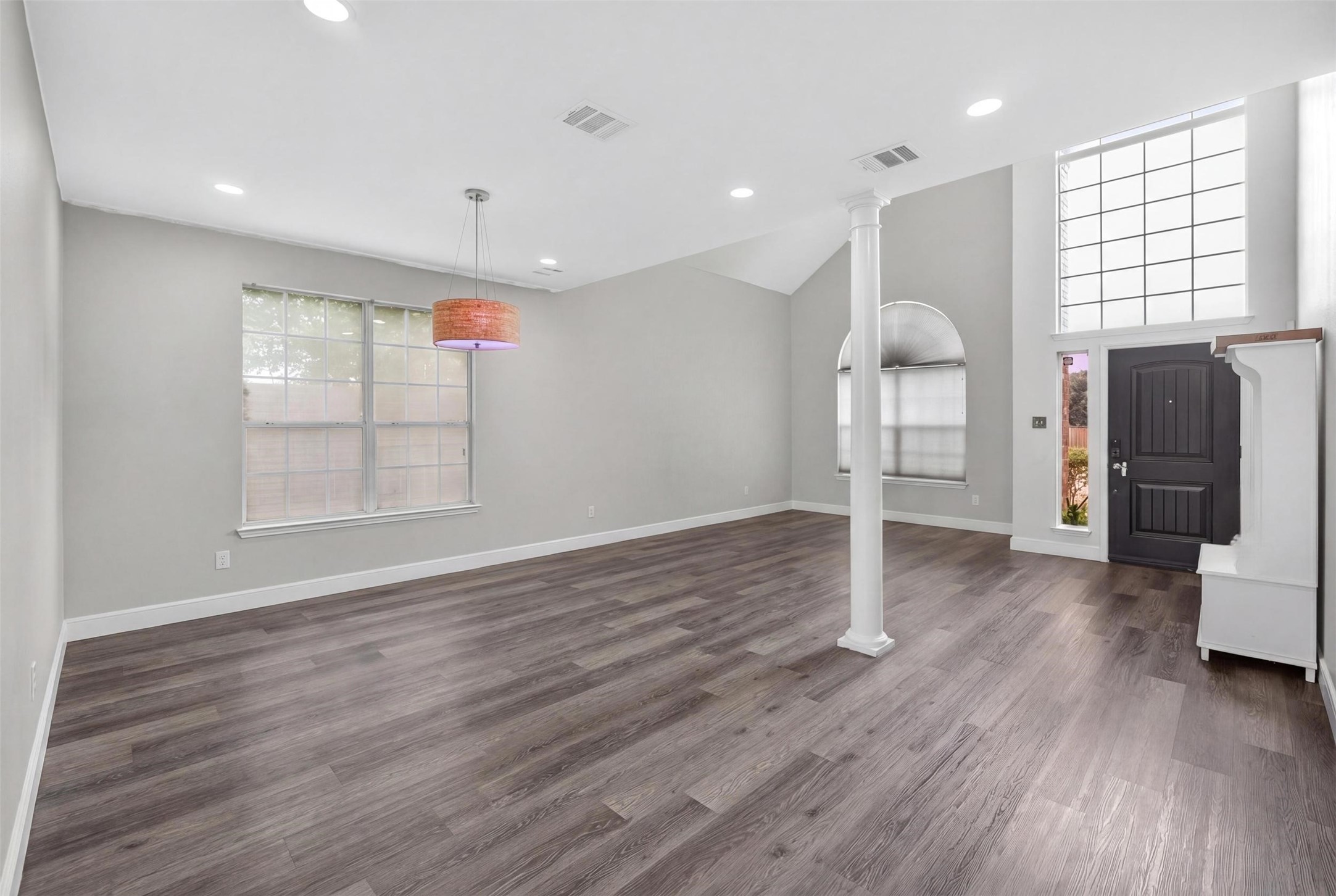5314 Somerset Drive Rowlett TX 75089
