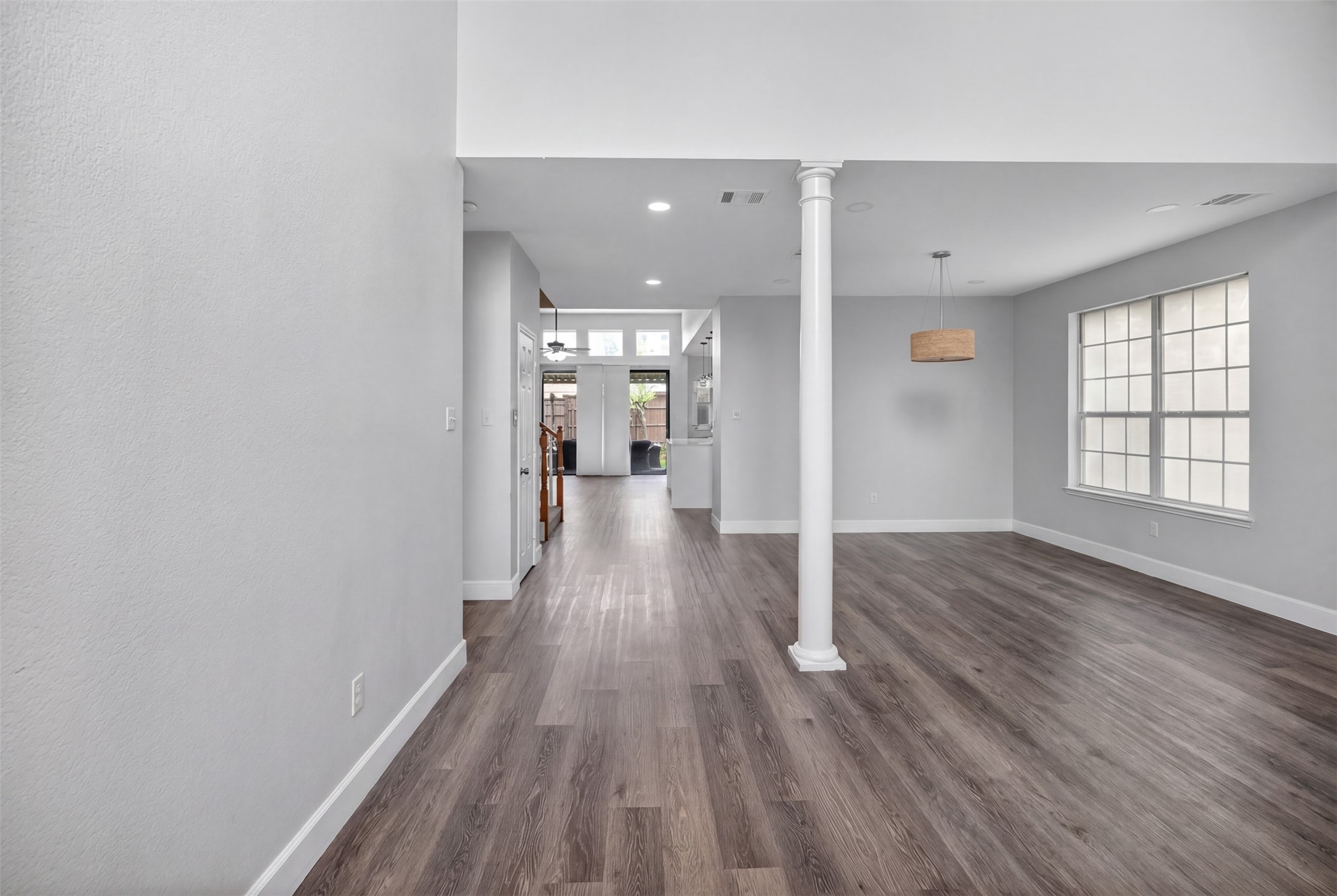 5314 Somerset Drive Rowlett TX 75089