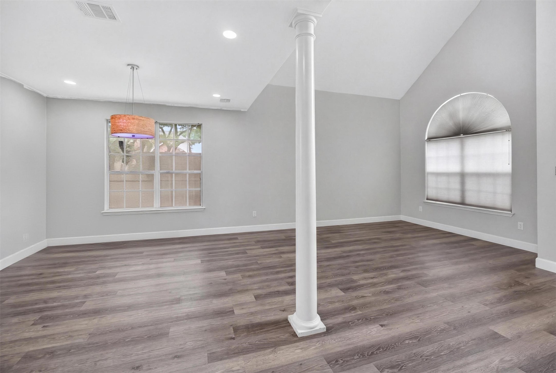 5314 Somerset Drive Rowlett TX 75089