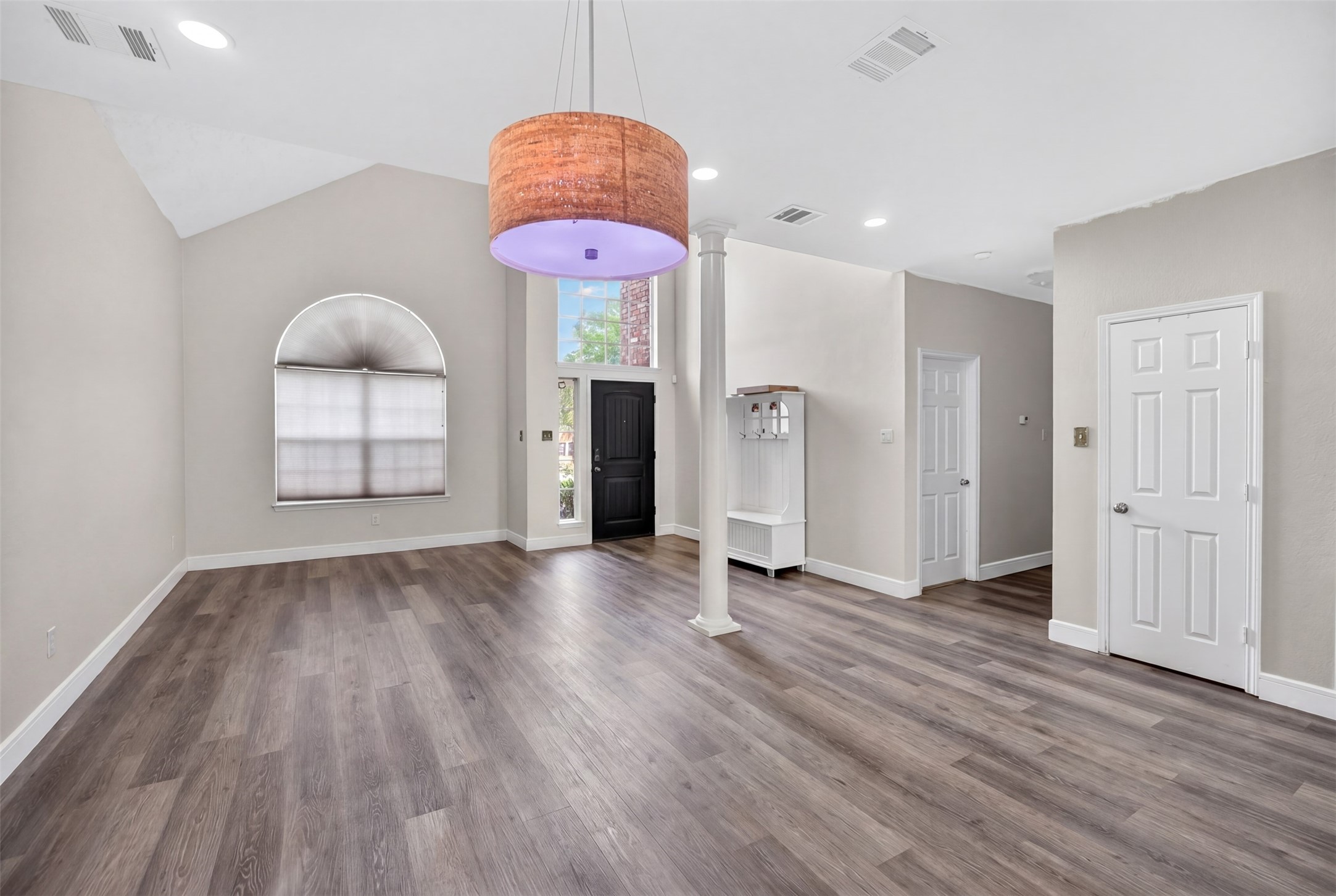 5314 Somerset Drive Rowlett TX 75089