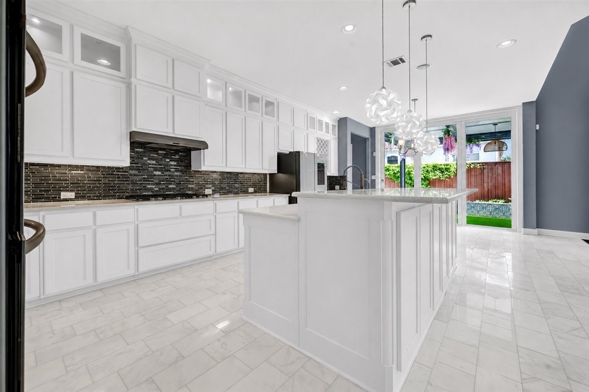 5946 Bradley Court Frisco TX 75035