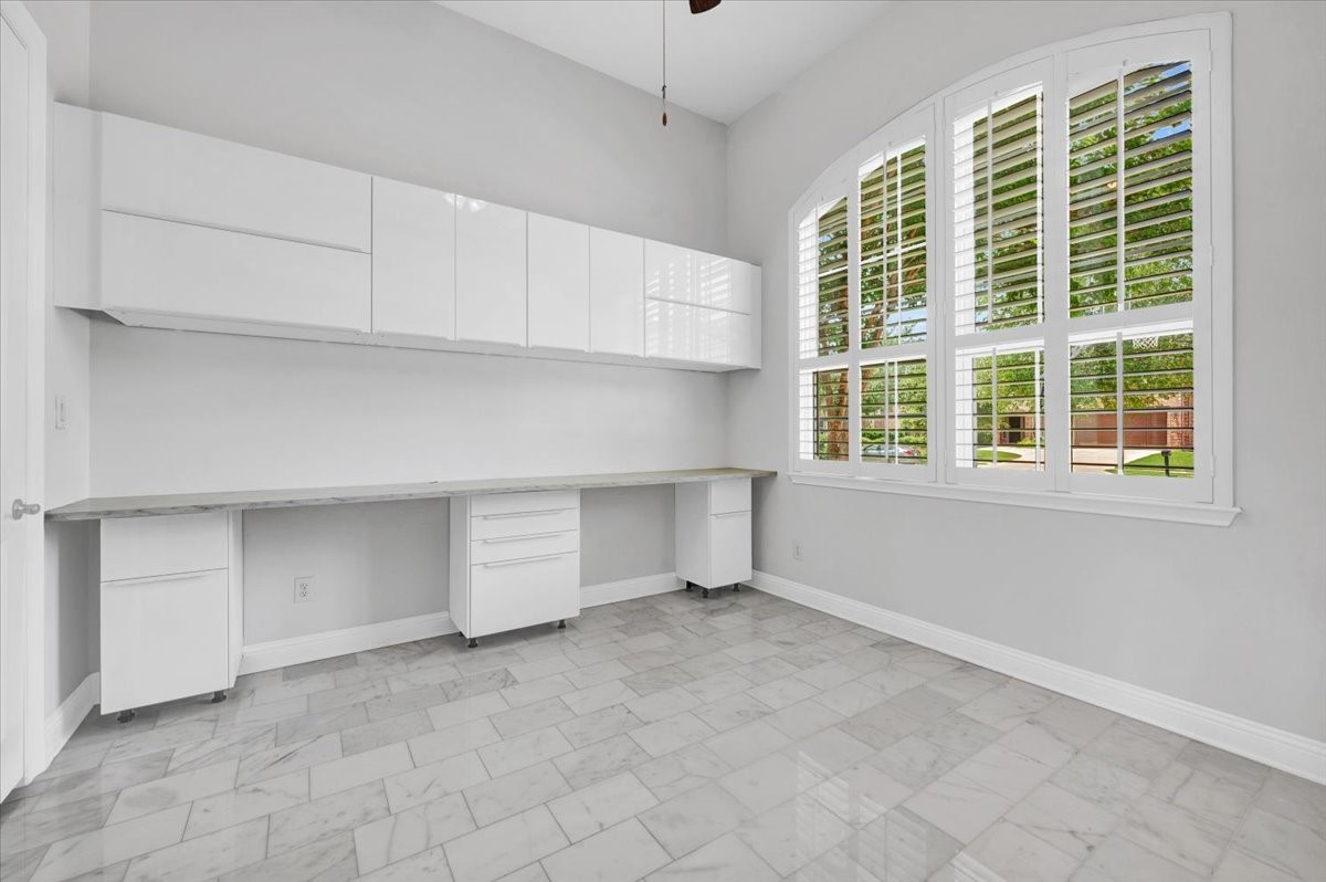 5946 Bradley Court Frisco TX 75035