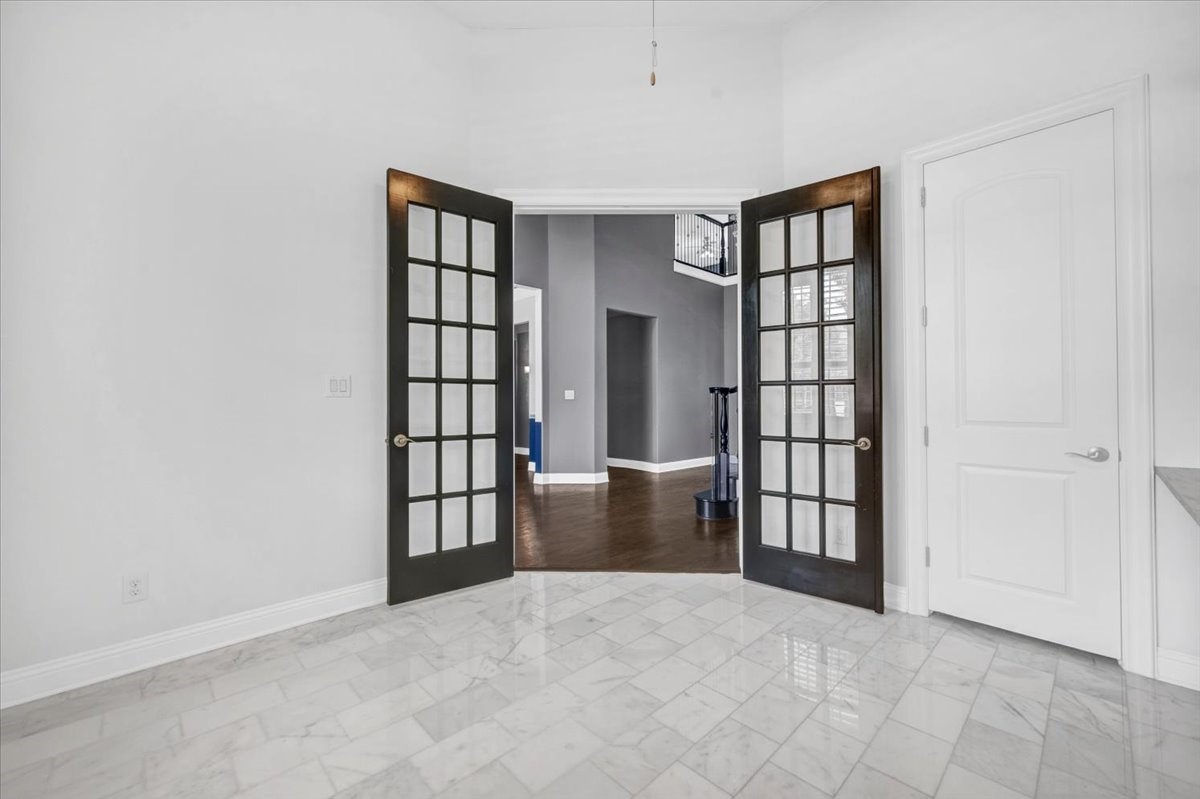 5946 Bradley Court Frisco TX 75035