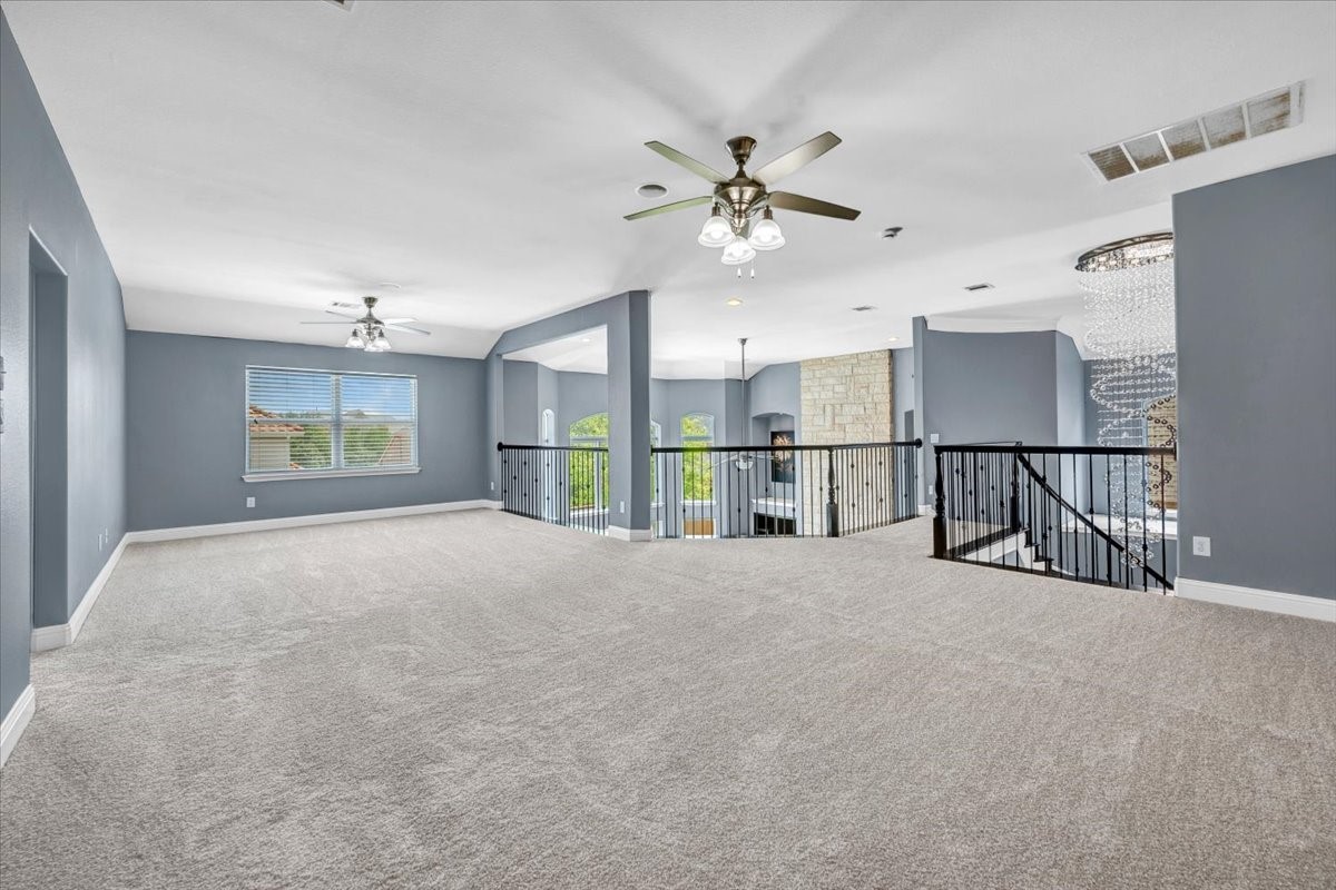 5946 Bradley Court Frisco TX 75035