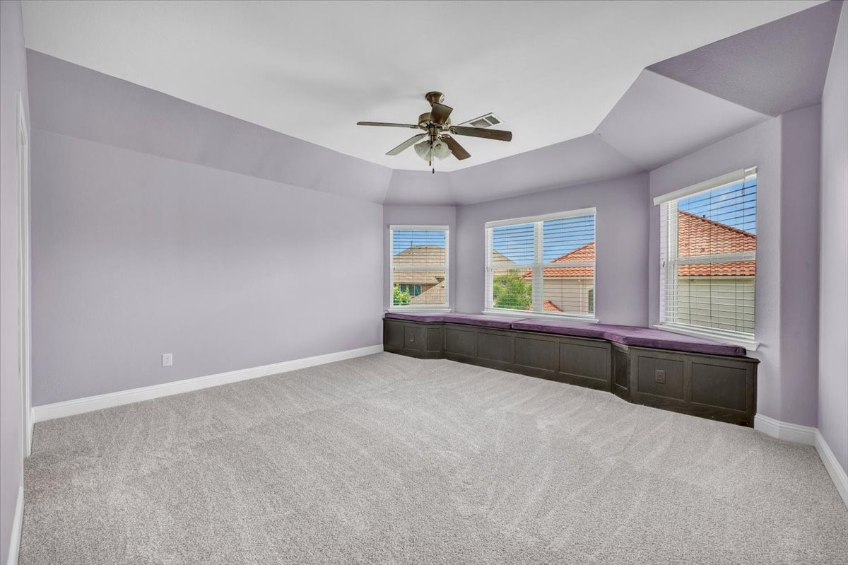5946 Bradley Court Frisco TX 75035