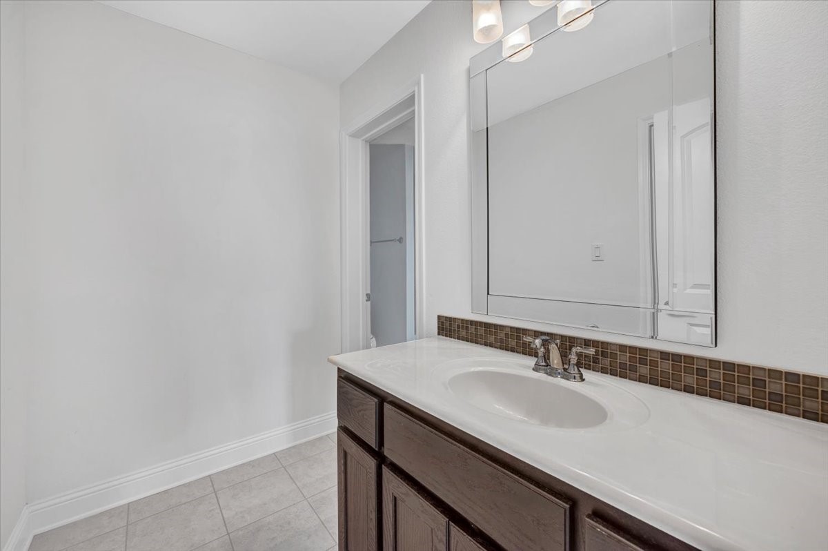 5946 Bradley Court Frisco TX 75035