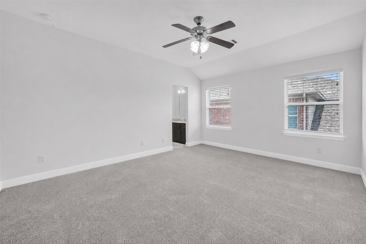 5946 Bradley Court Frisco TX 75035
