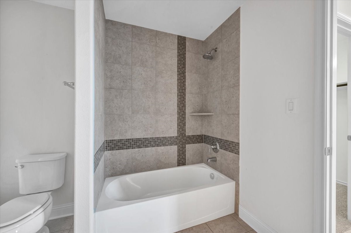 5946 Bradley Court Frisco TX 75035