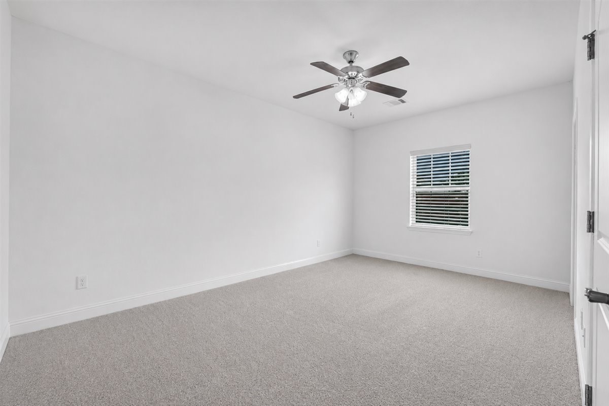 5946 Bradley Court Frisco TX 75035