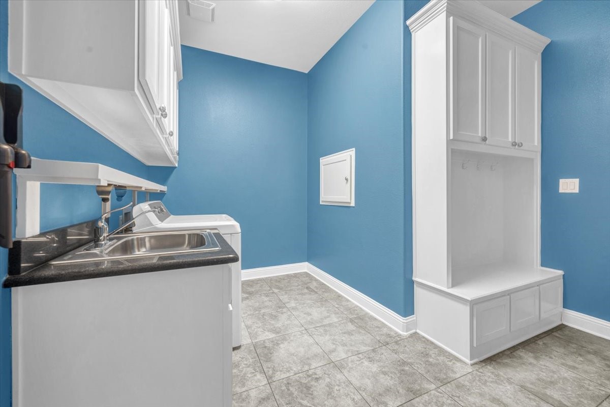 5946 Bradley Court Frisco TX 75035