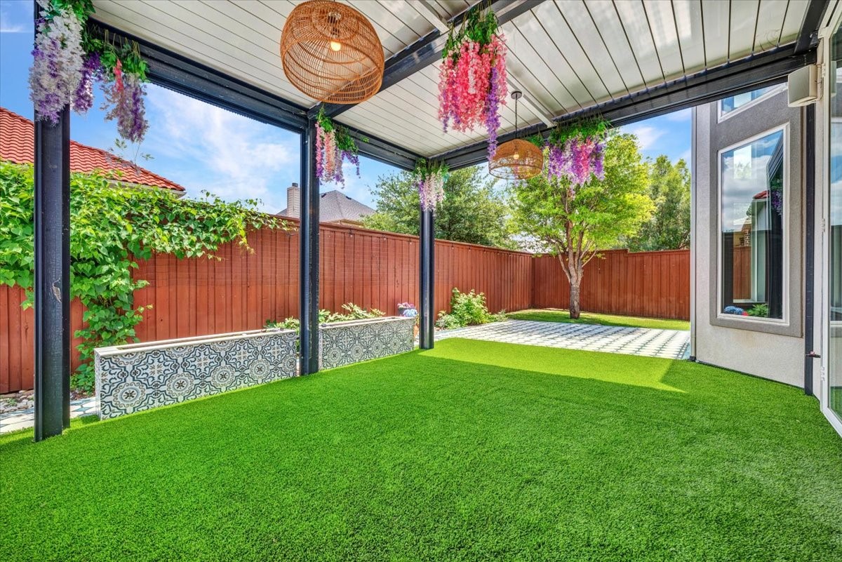 5946 Bradley Court Frisco TX 75035