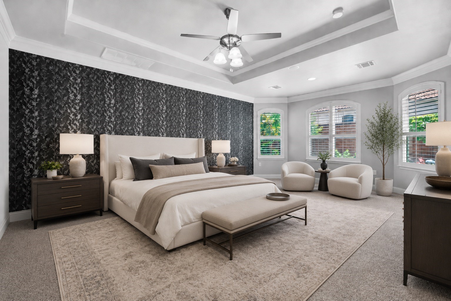 5946 Bradley Court Frisco TX 75035