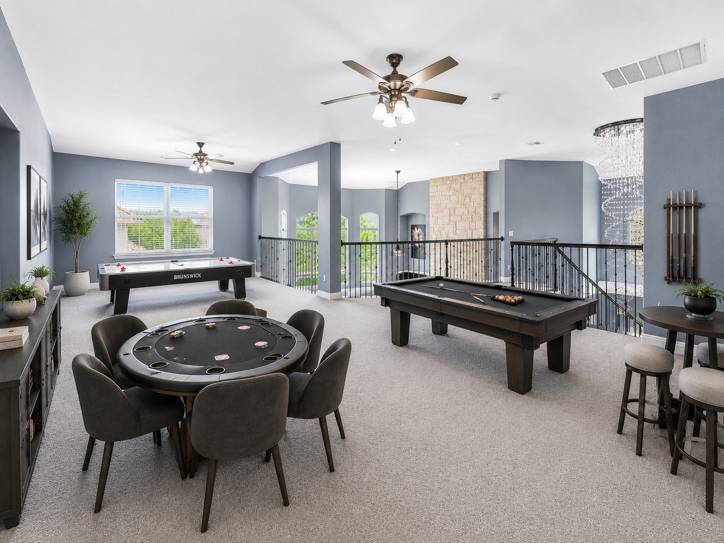 5946 Bradley Court Frisco TX 75035