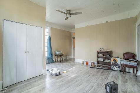 540 12th Street SE Paris TX 75460