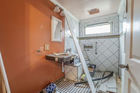 540 12th Street SE Paris TX 75460