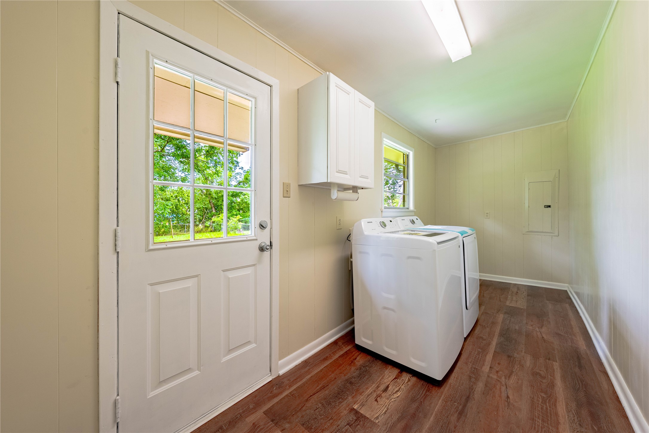 522 E Kempner Street Mabank TX 75147