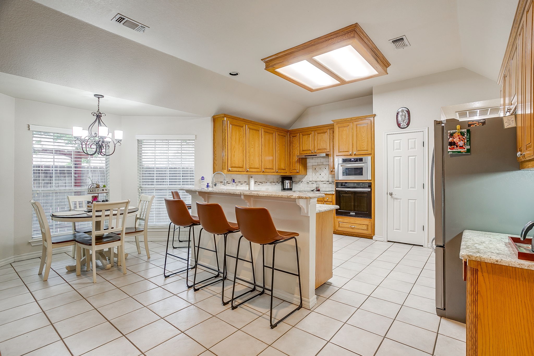 2024 Spinnaker Lane Azle TX 76020