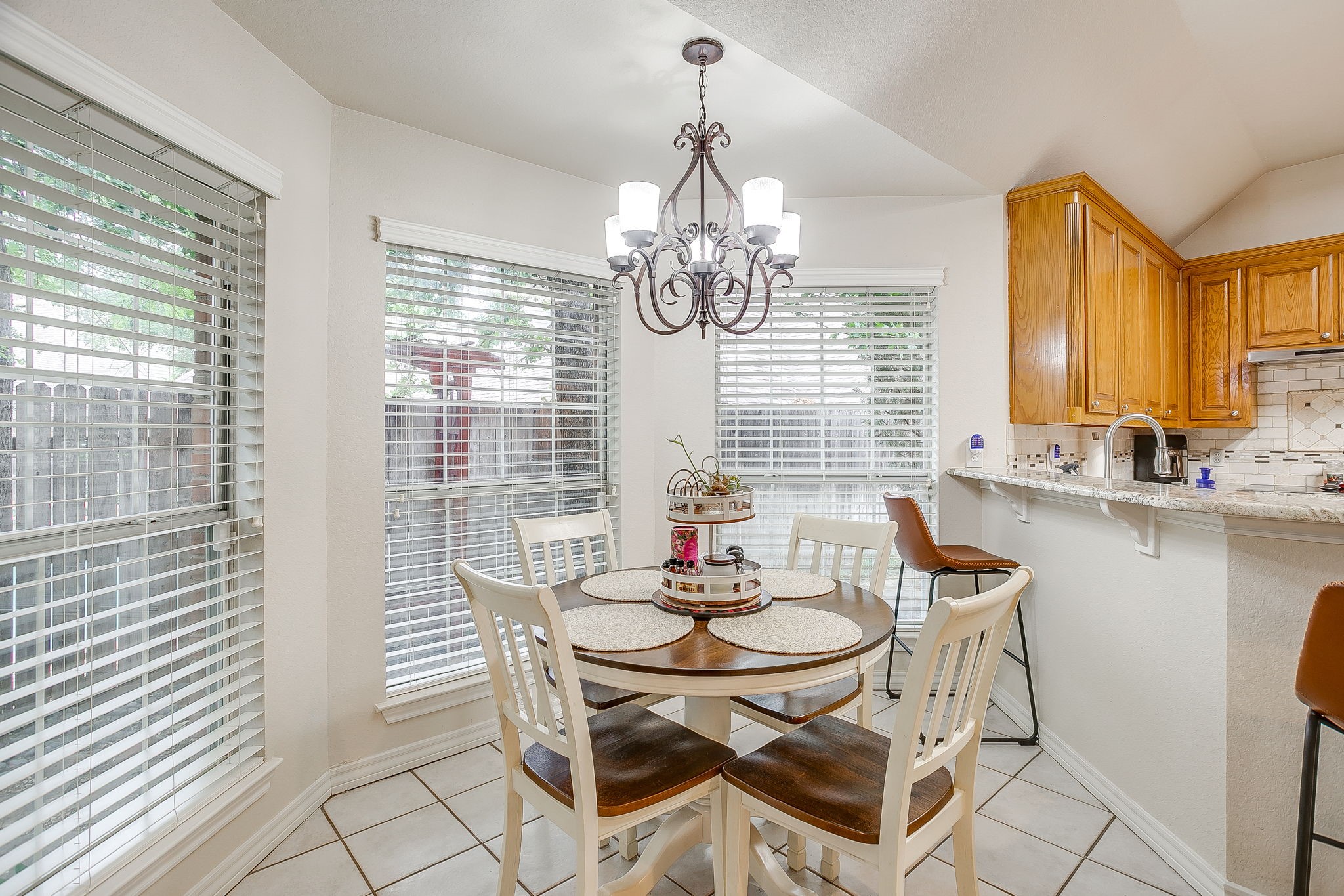 2024 Spinnaker Lane Azle TX 76020