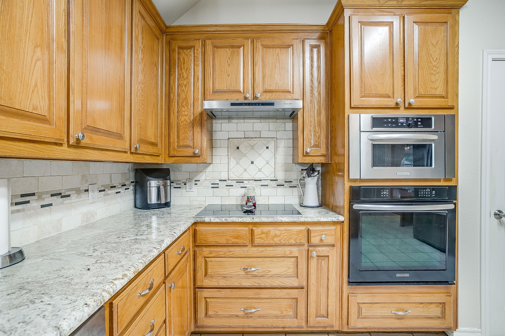 2024 Spinnaker Lane Azle TX 76020