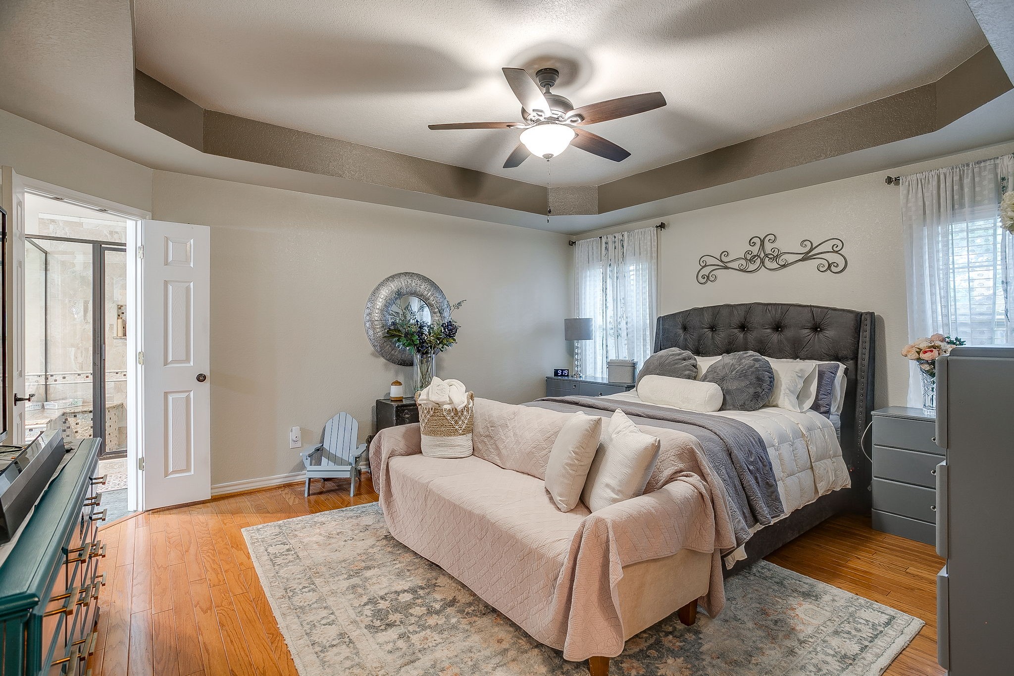 2024 Spinnaker Lane Azle TX 76020
