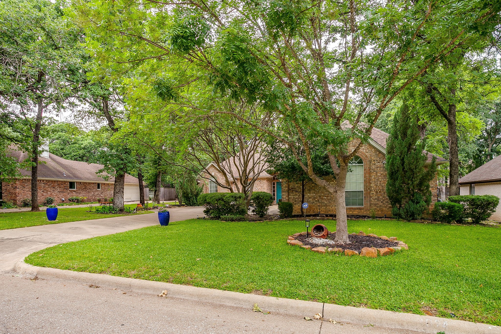2024 Spinnaker Lane Azle TX 76020