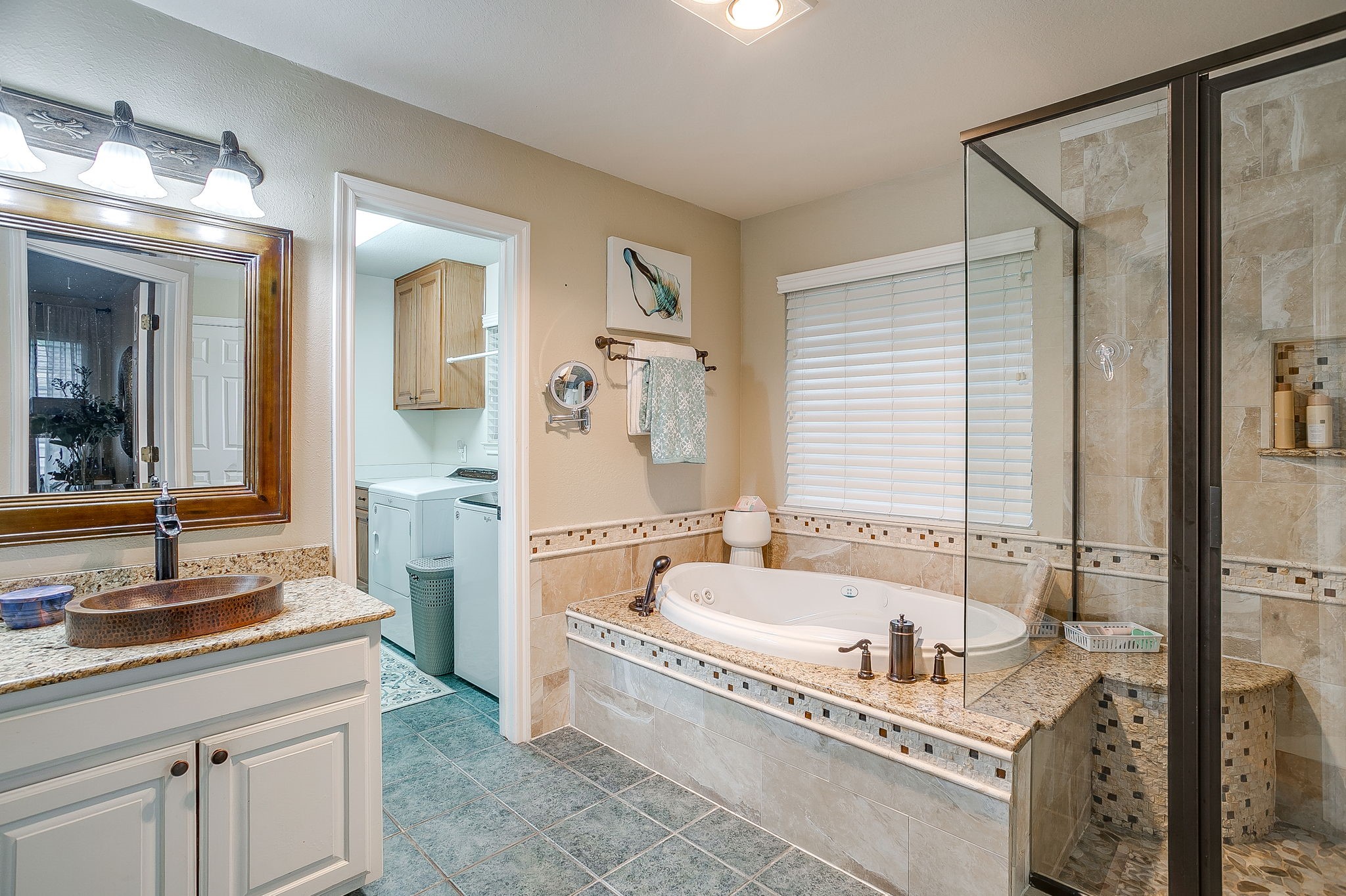 2024 Spinnaker Lane Azle TX 76020