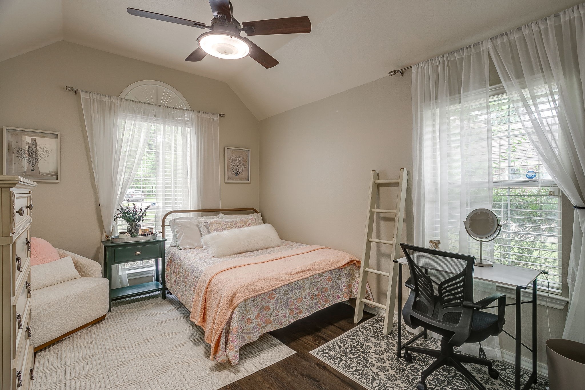 2024 Spinnaker Lane Azle TX 76020