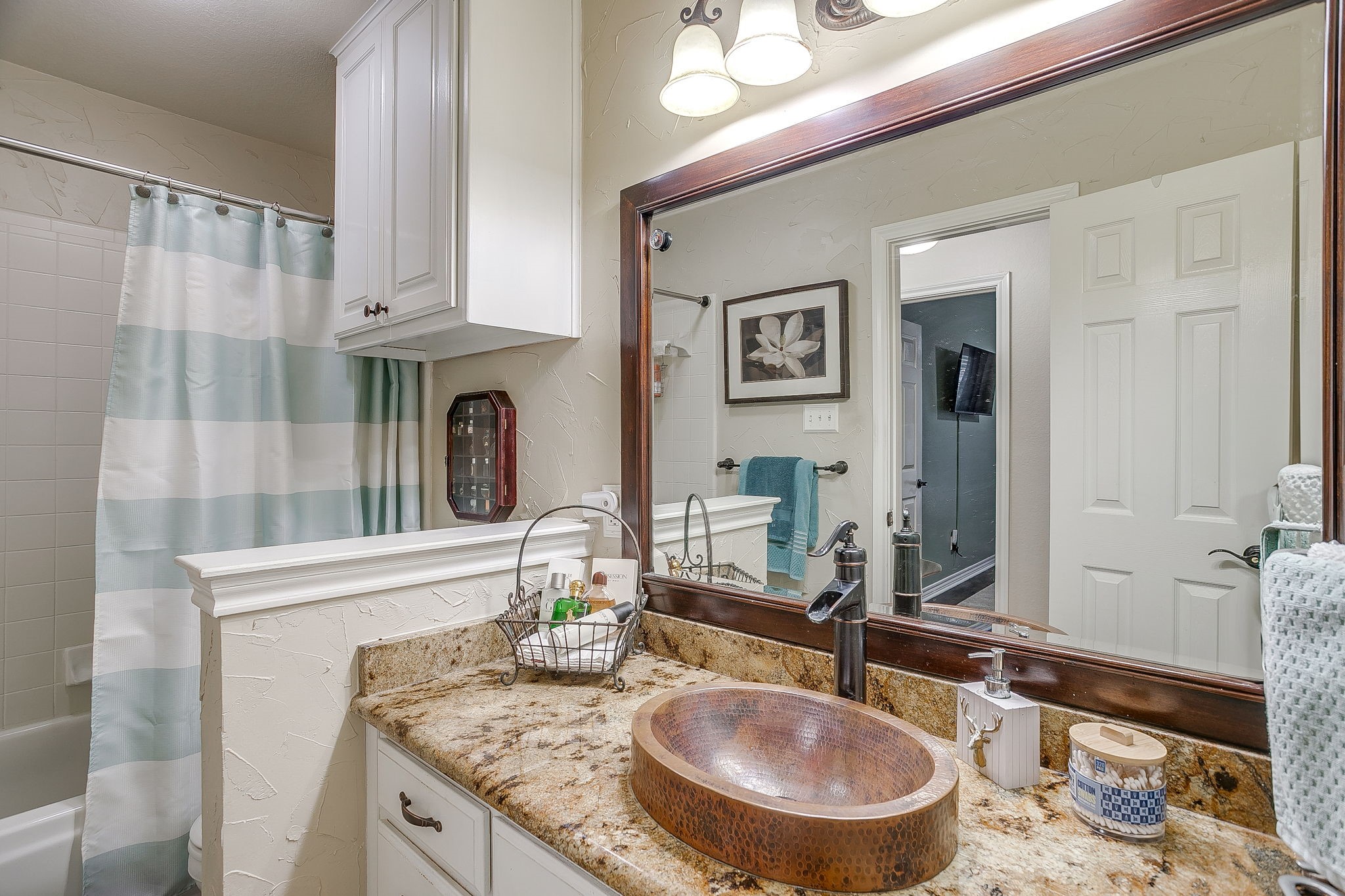 2024 Spinnaker Lane Azle TX 76020