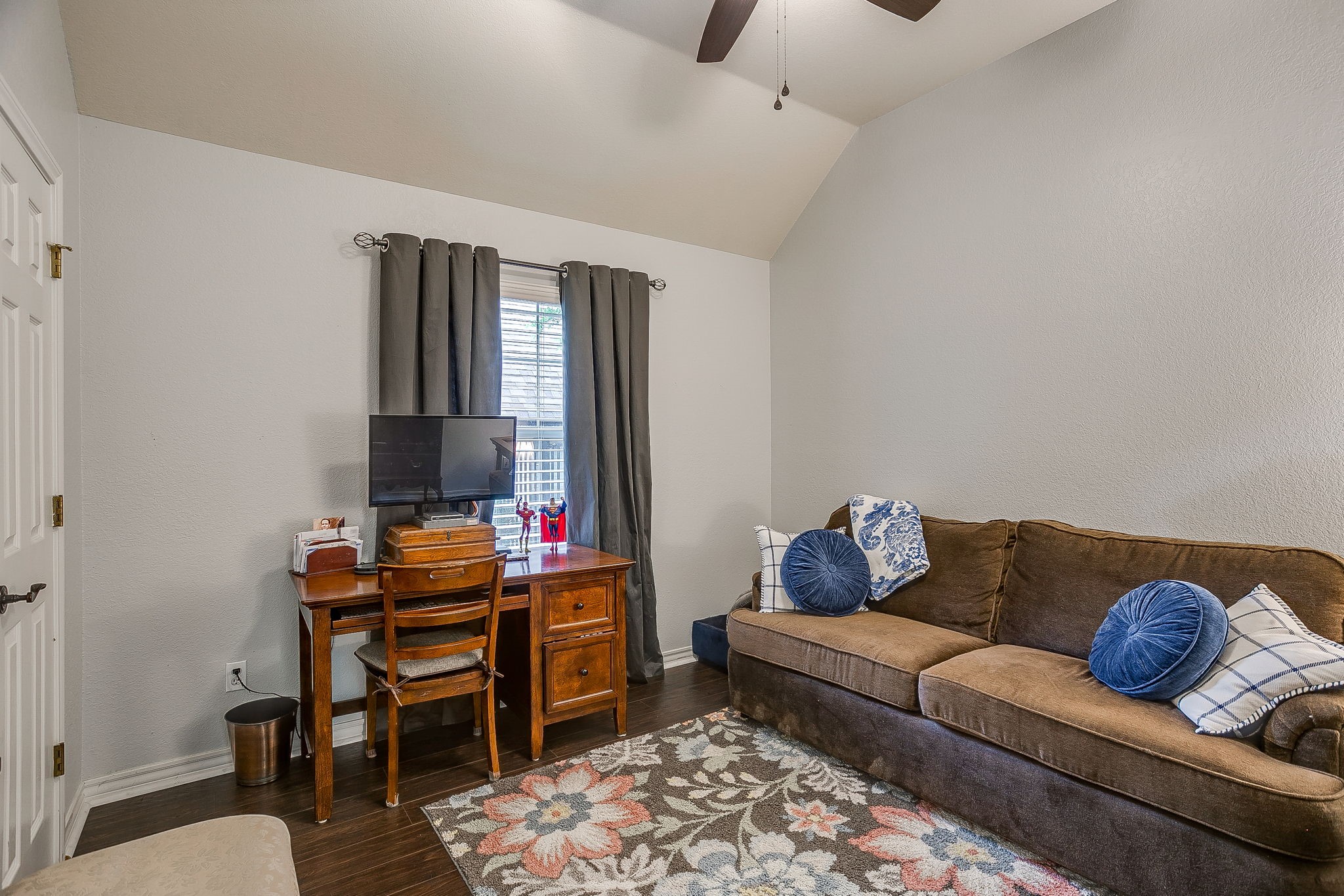 2024 Spinnaker Lane Azle TX 76020