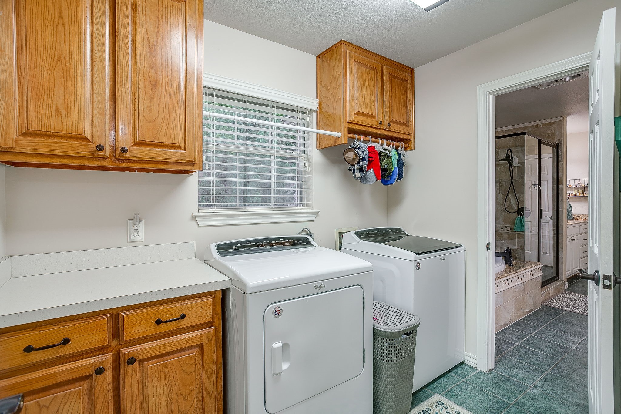 2024 Spinnaker Lane Azle TX 76020