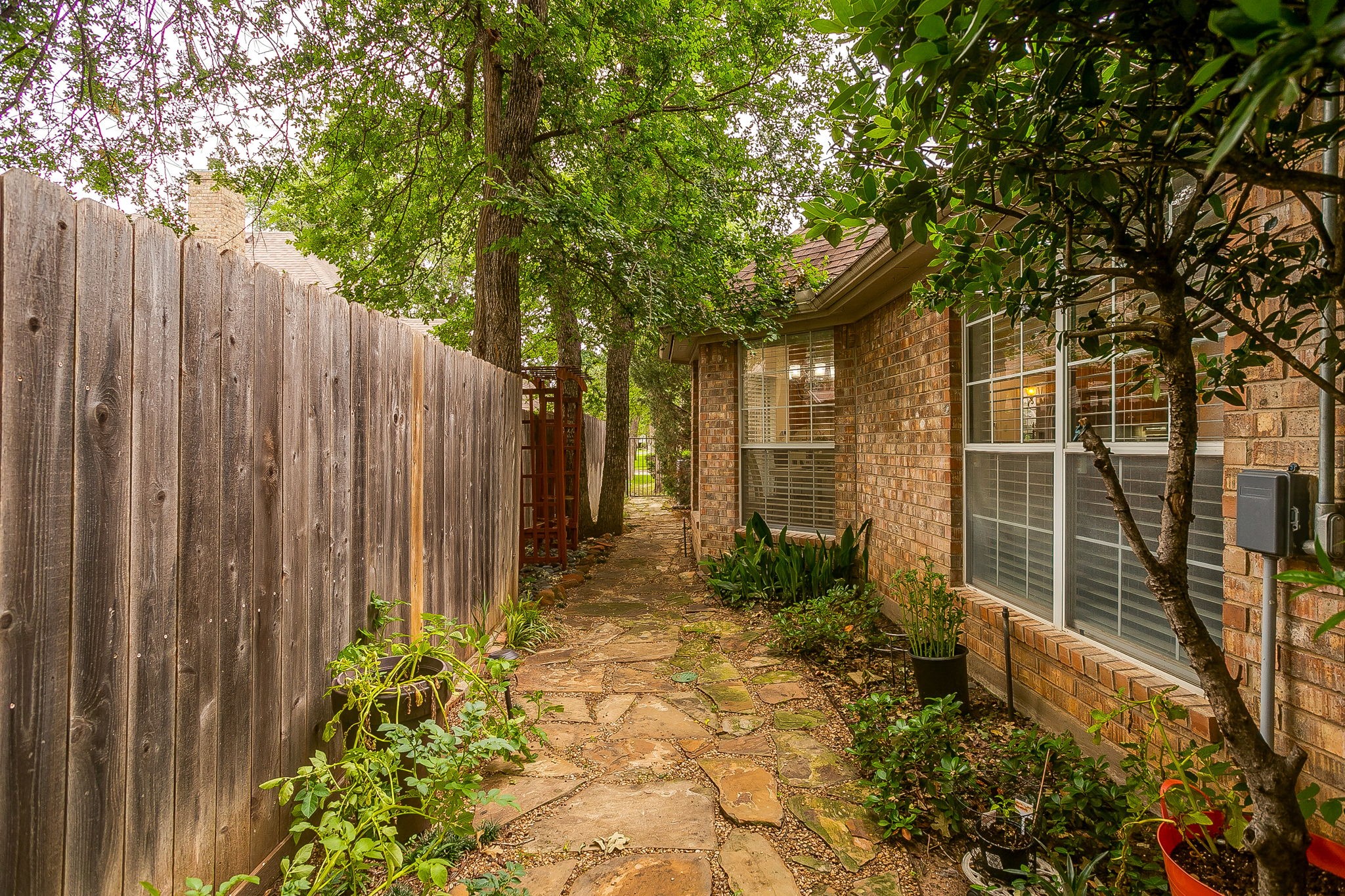 2024 Spinnaker Lane Azle TX 76020