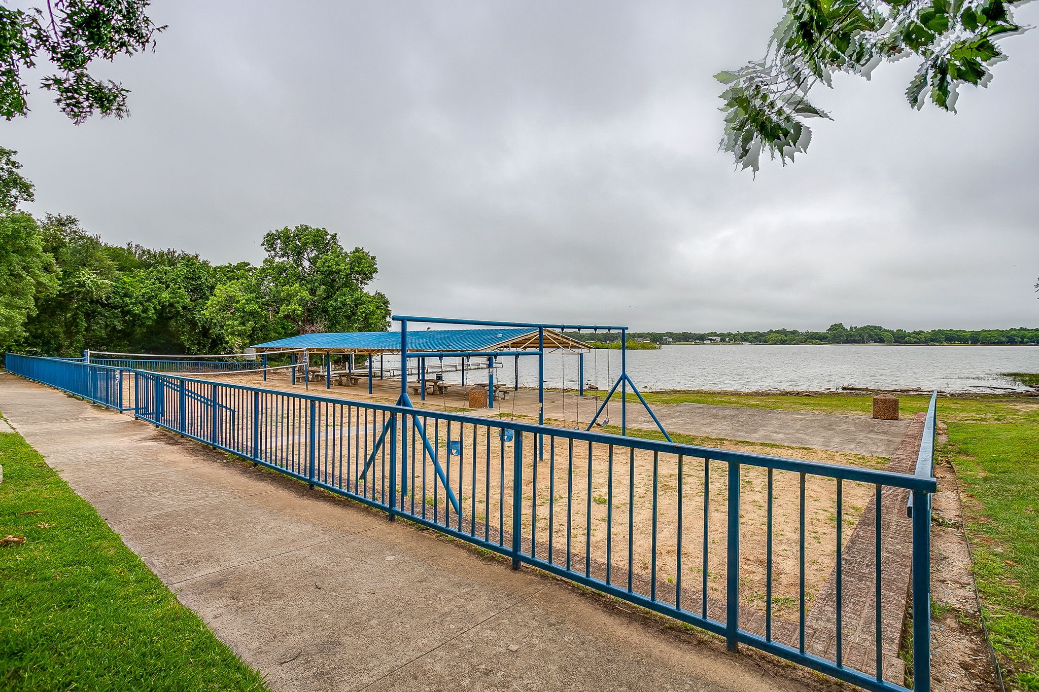 2024 Spinnaker Lane Azle TX 76020