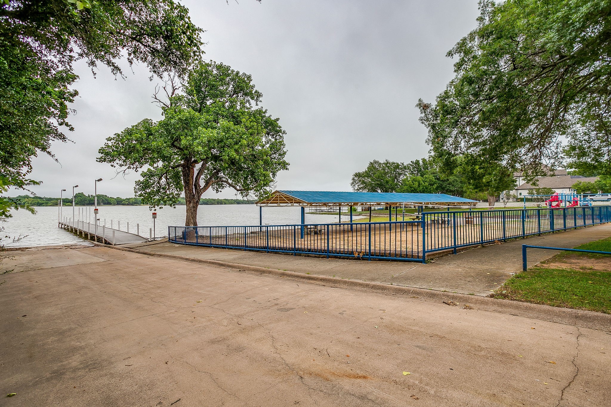 2024 Spinnaker Lane Azle TX 76020