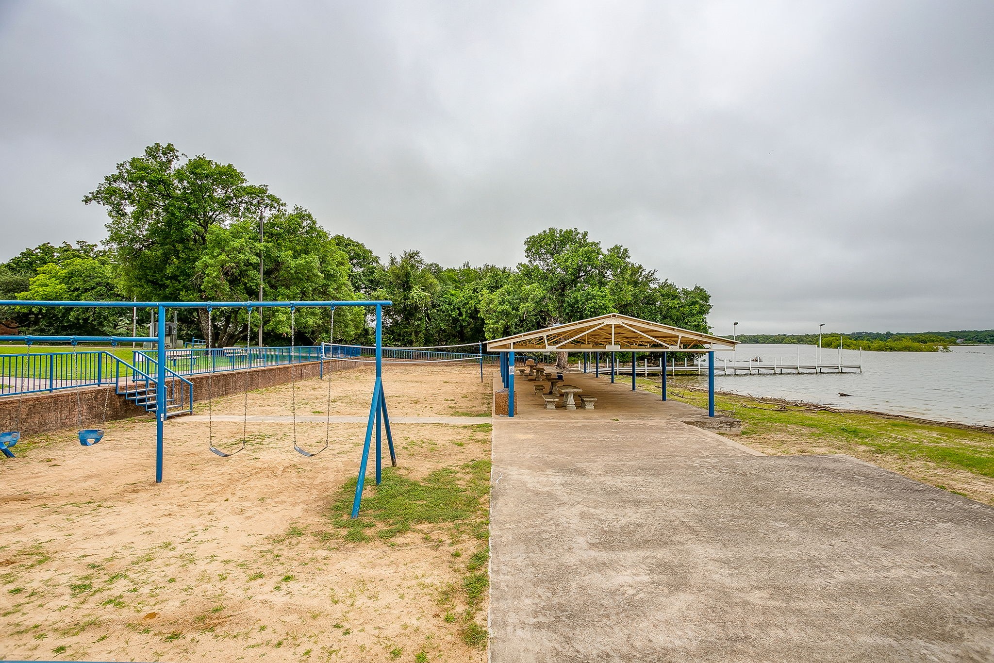 2024 Spinnaker Lane Azle TX 76020